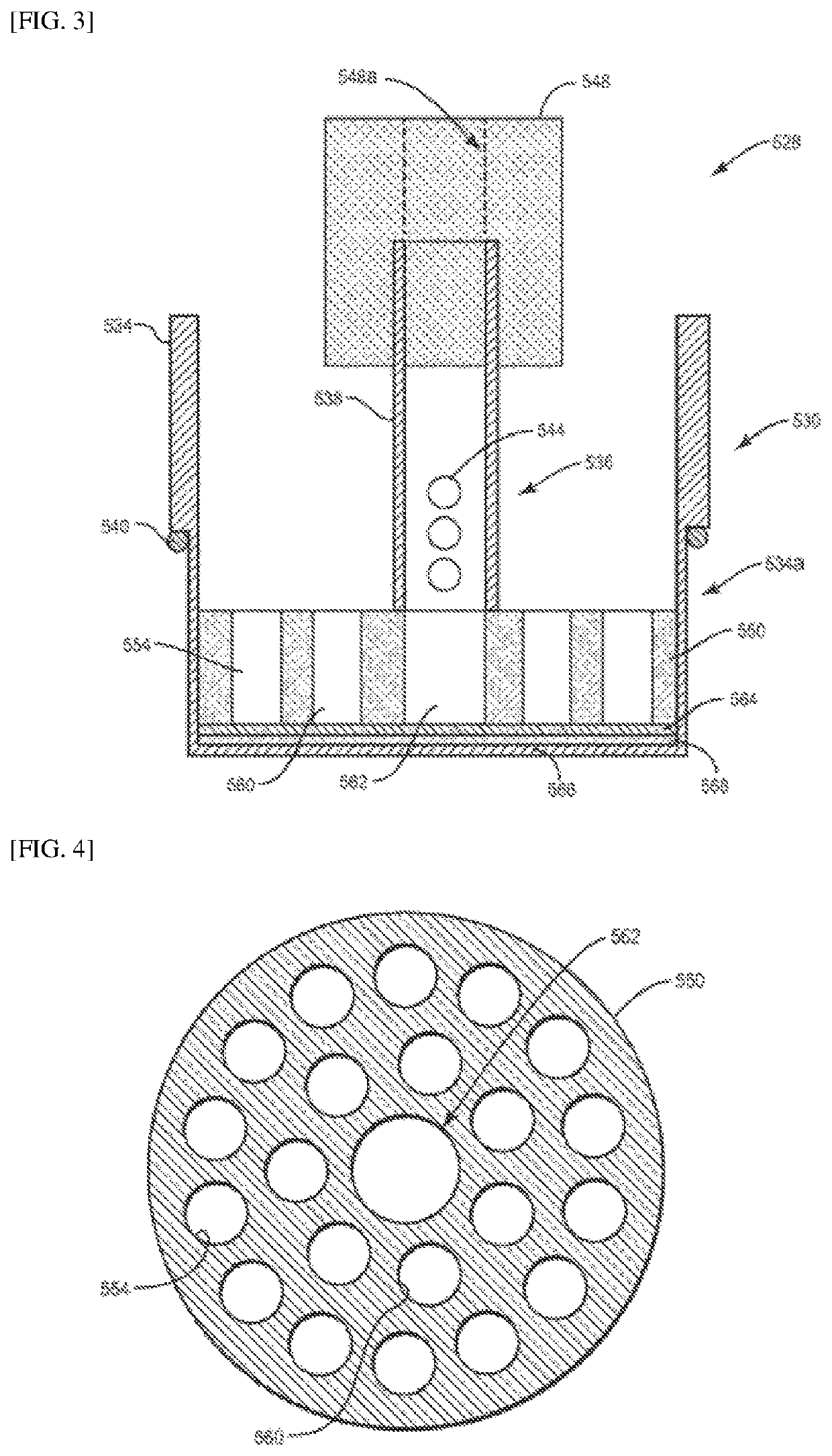 Superabsorbent polymer and preparation method thereof