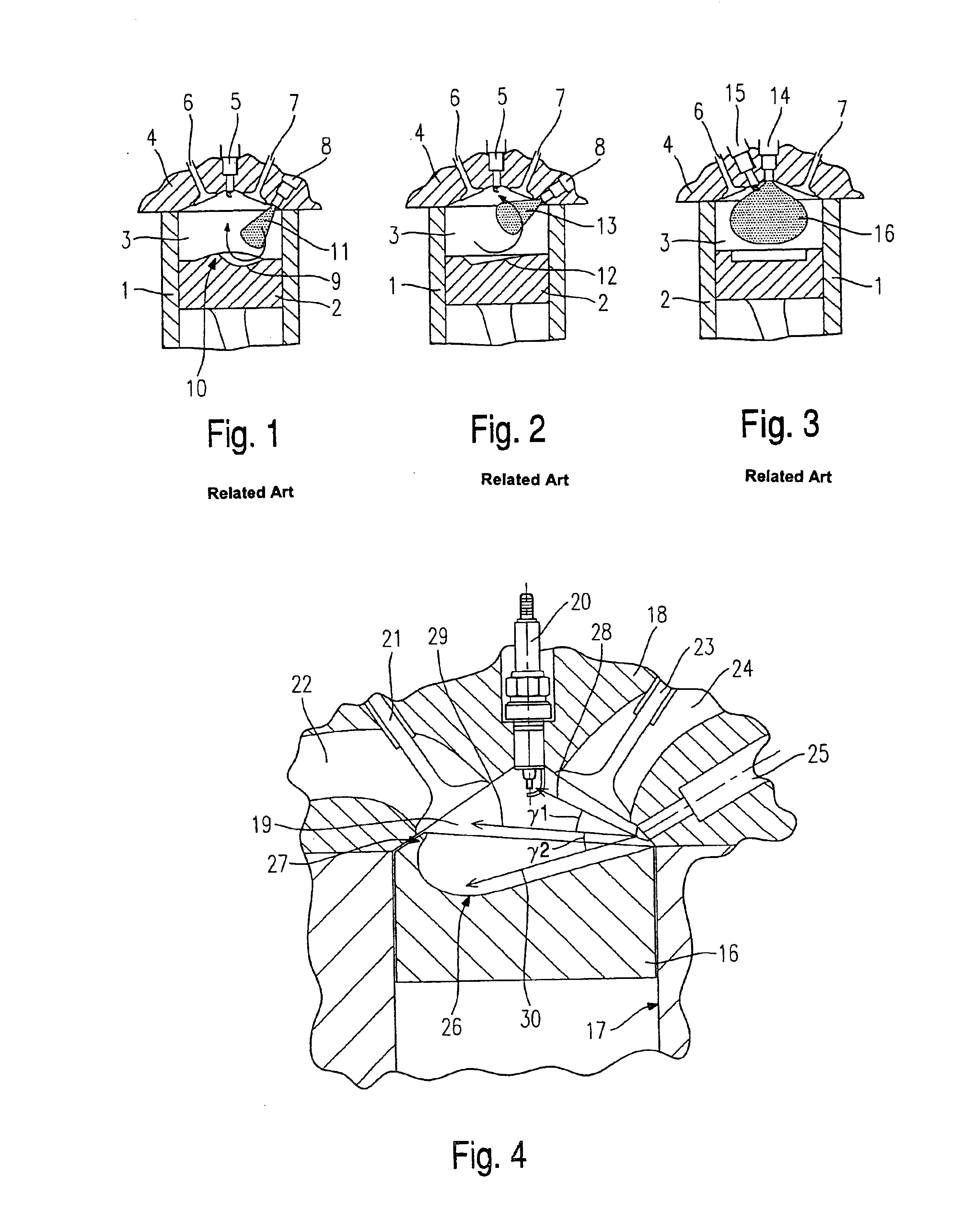 Fuel injection system