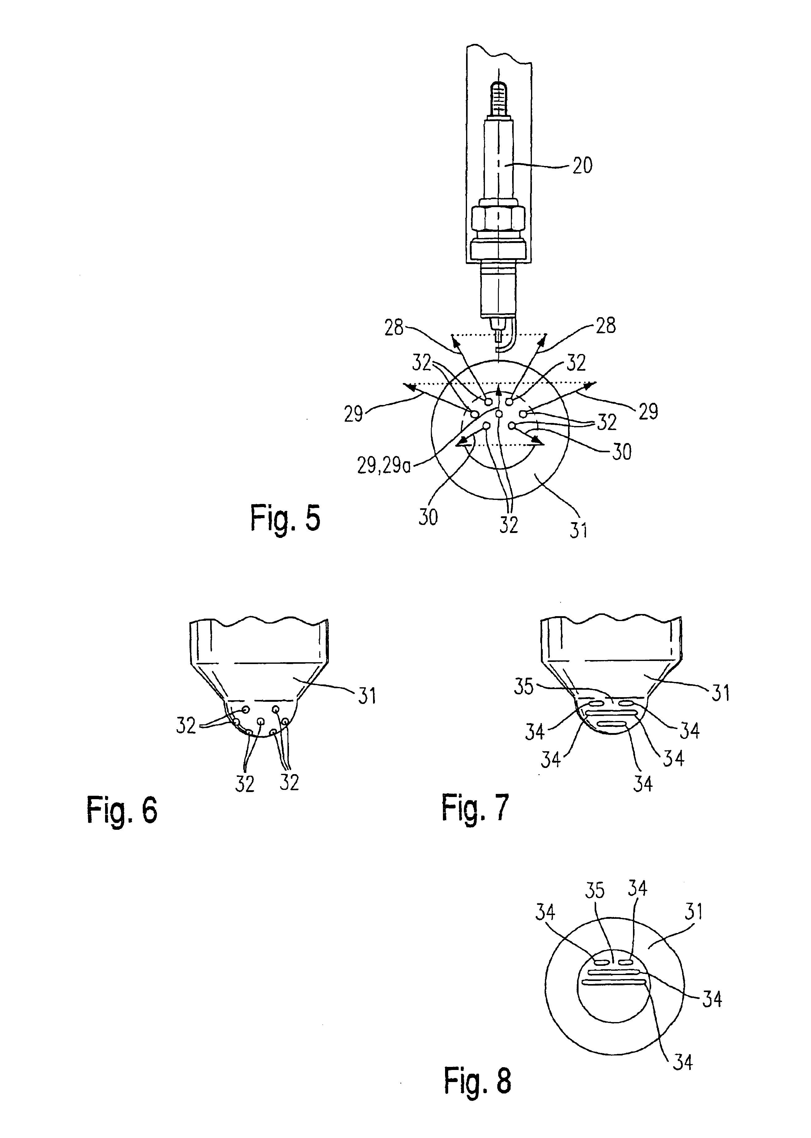 Fuel injection system