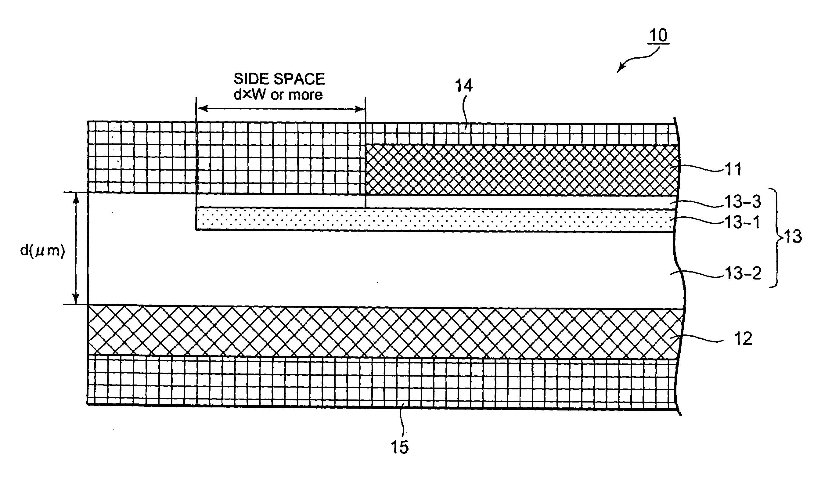 Semiconductor device