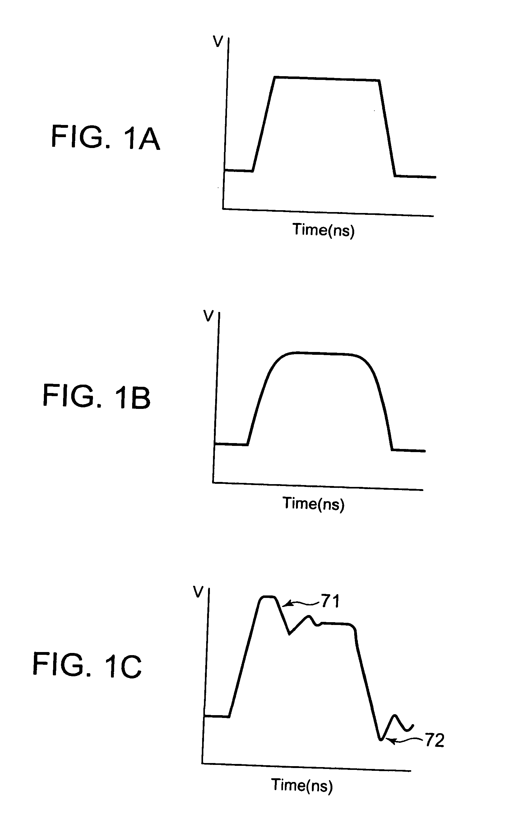 Semiconductor device