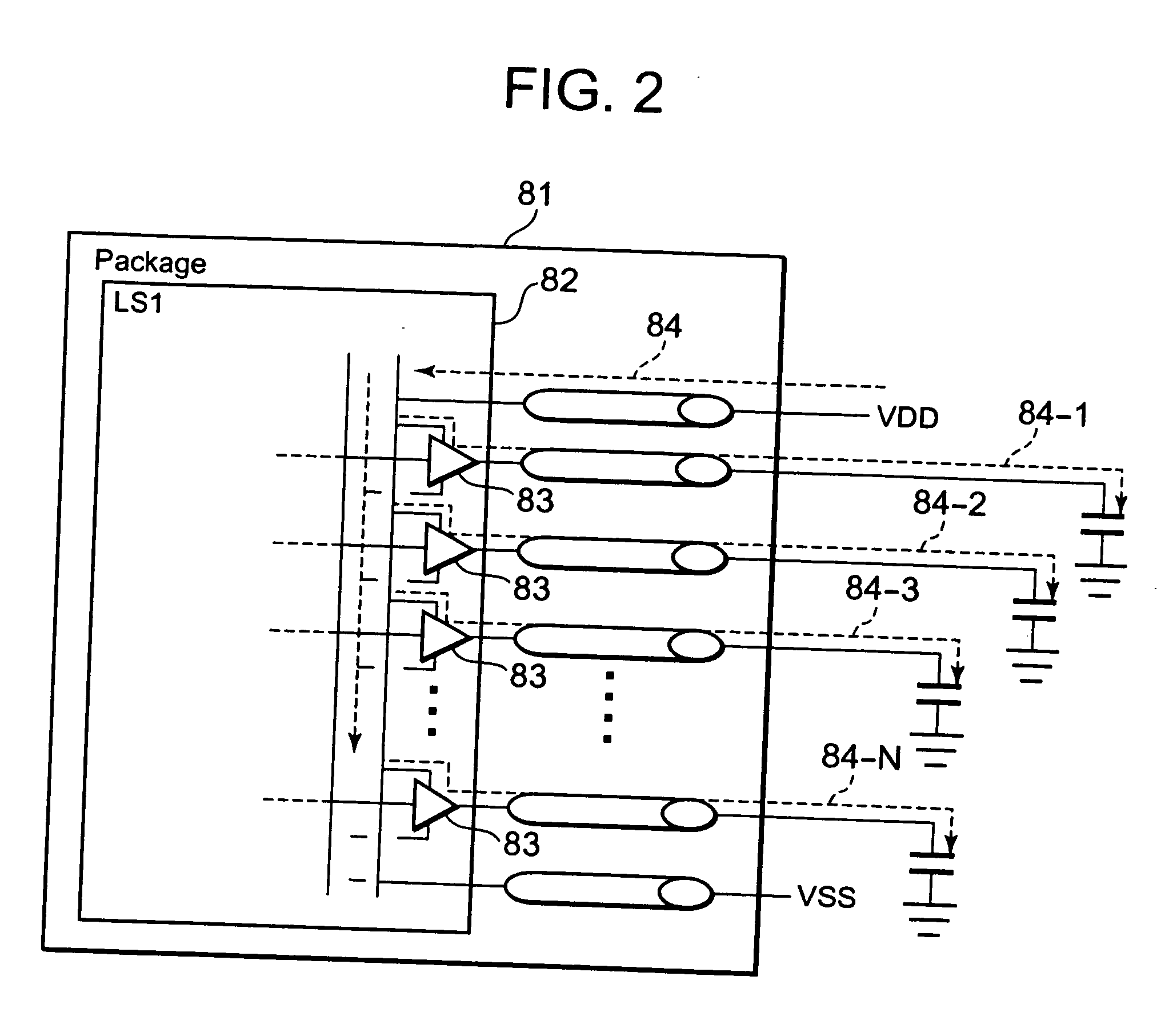 Semiconductor device