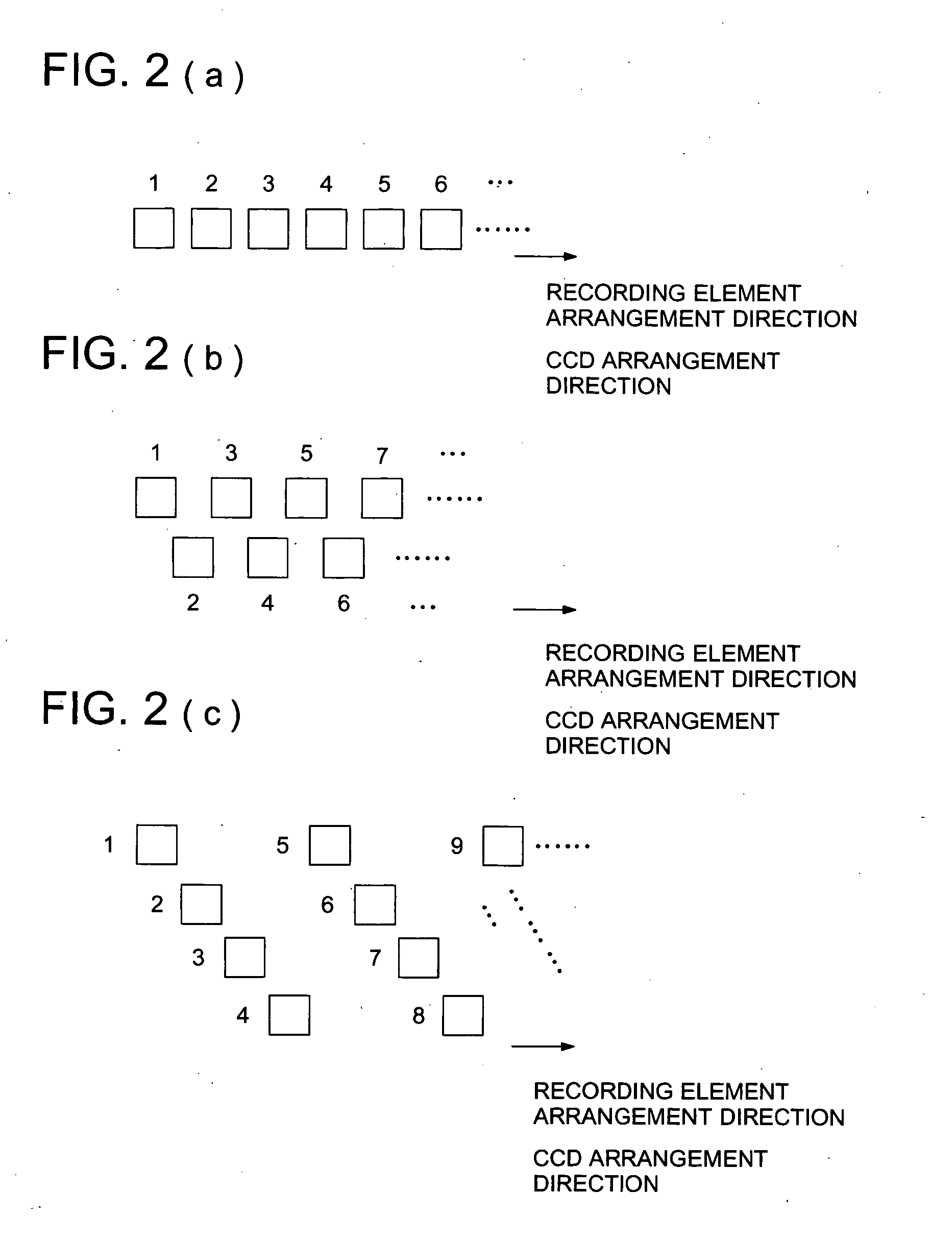 Image forming apparatus