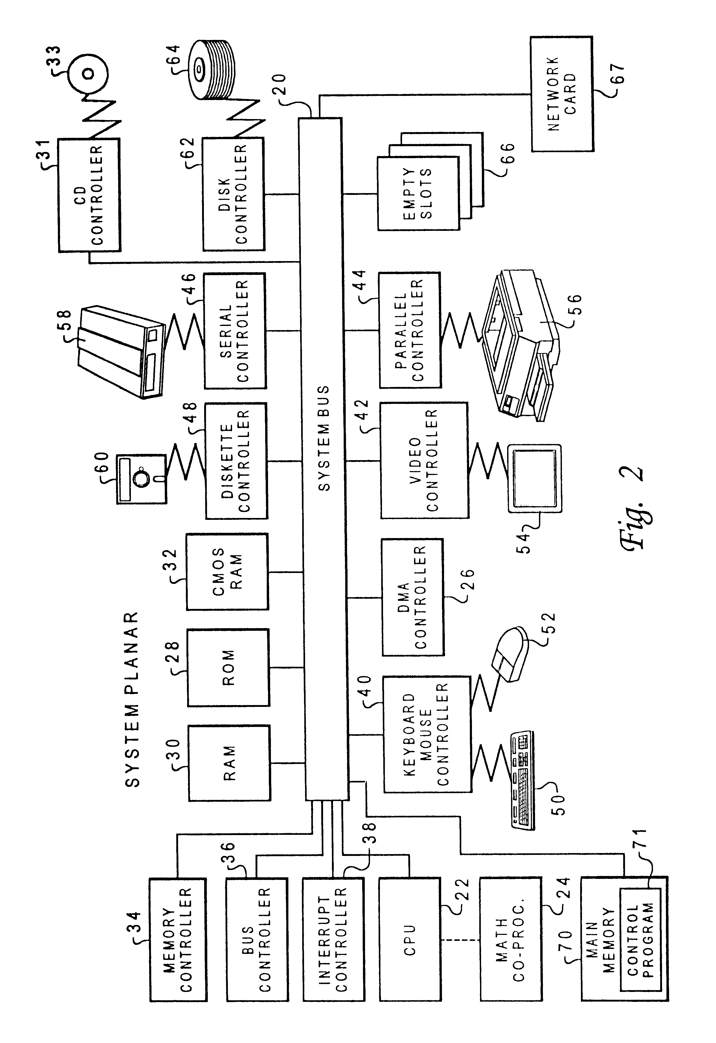 Method and system for network delivery of content associated with physical audio media