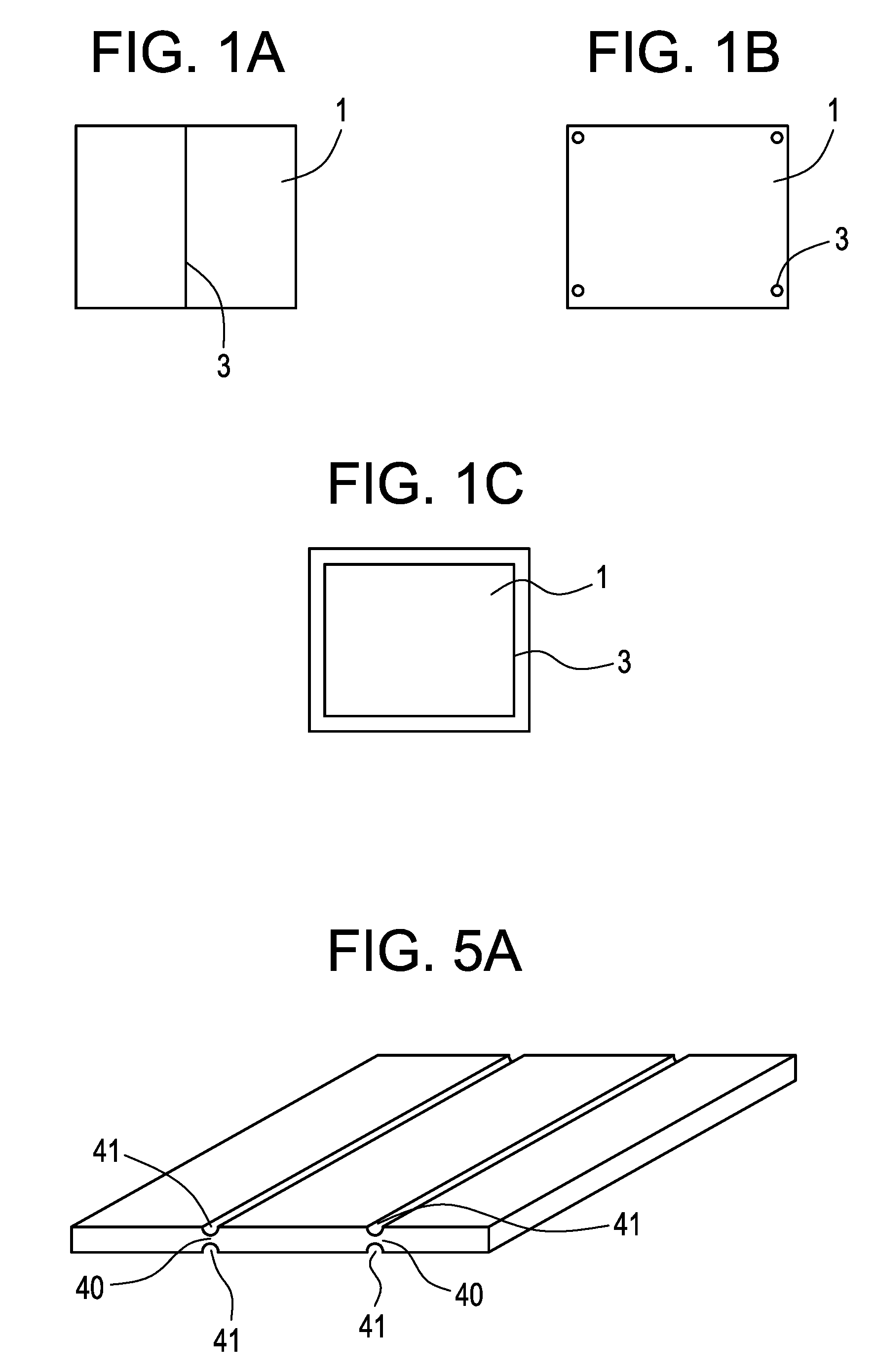 Anti-adhesion sheet