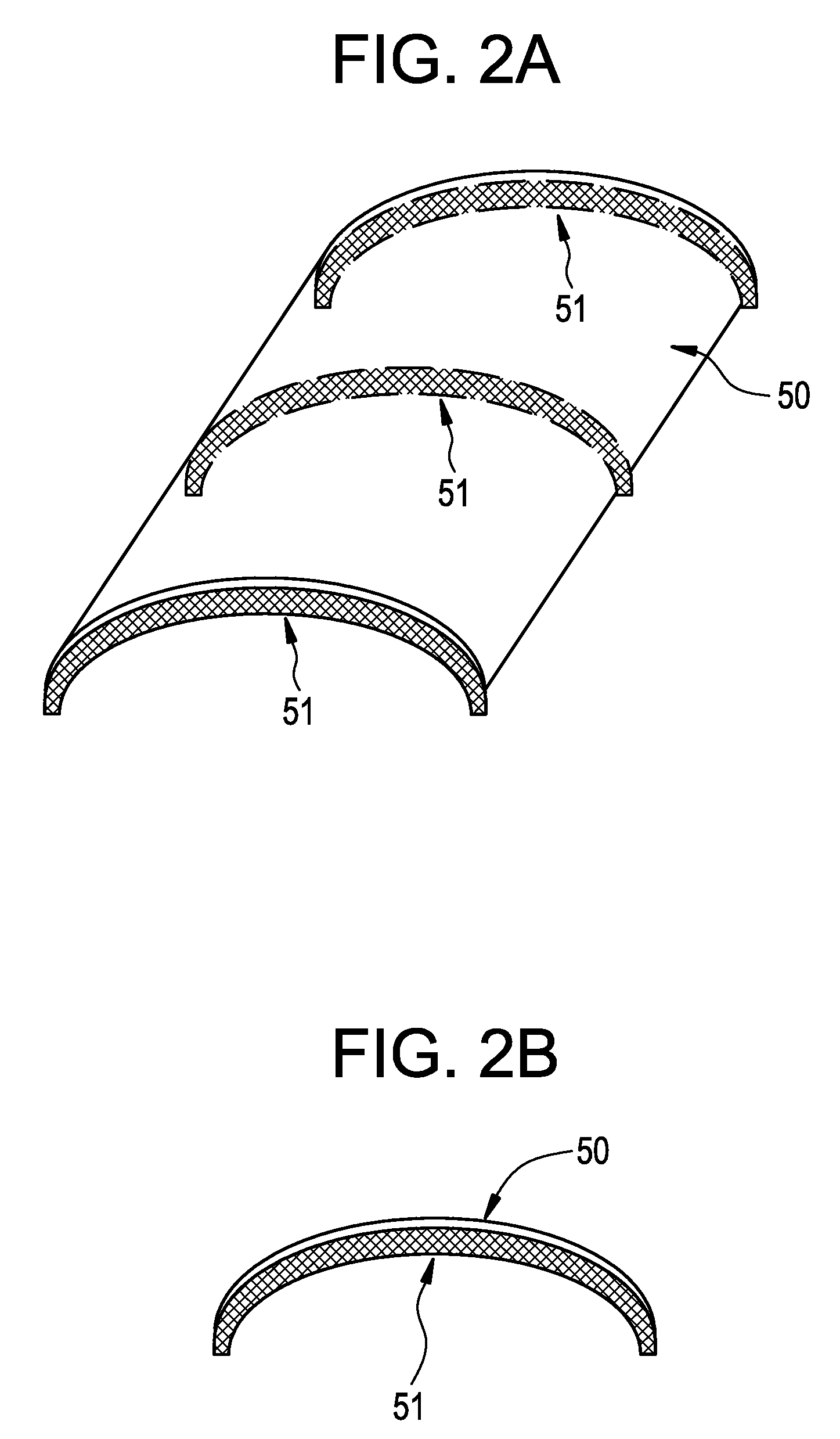 Anti-adhesion sheet