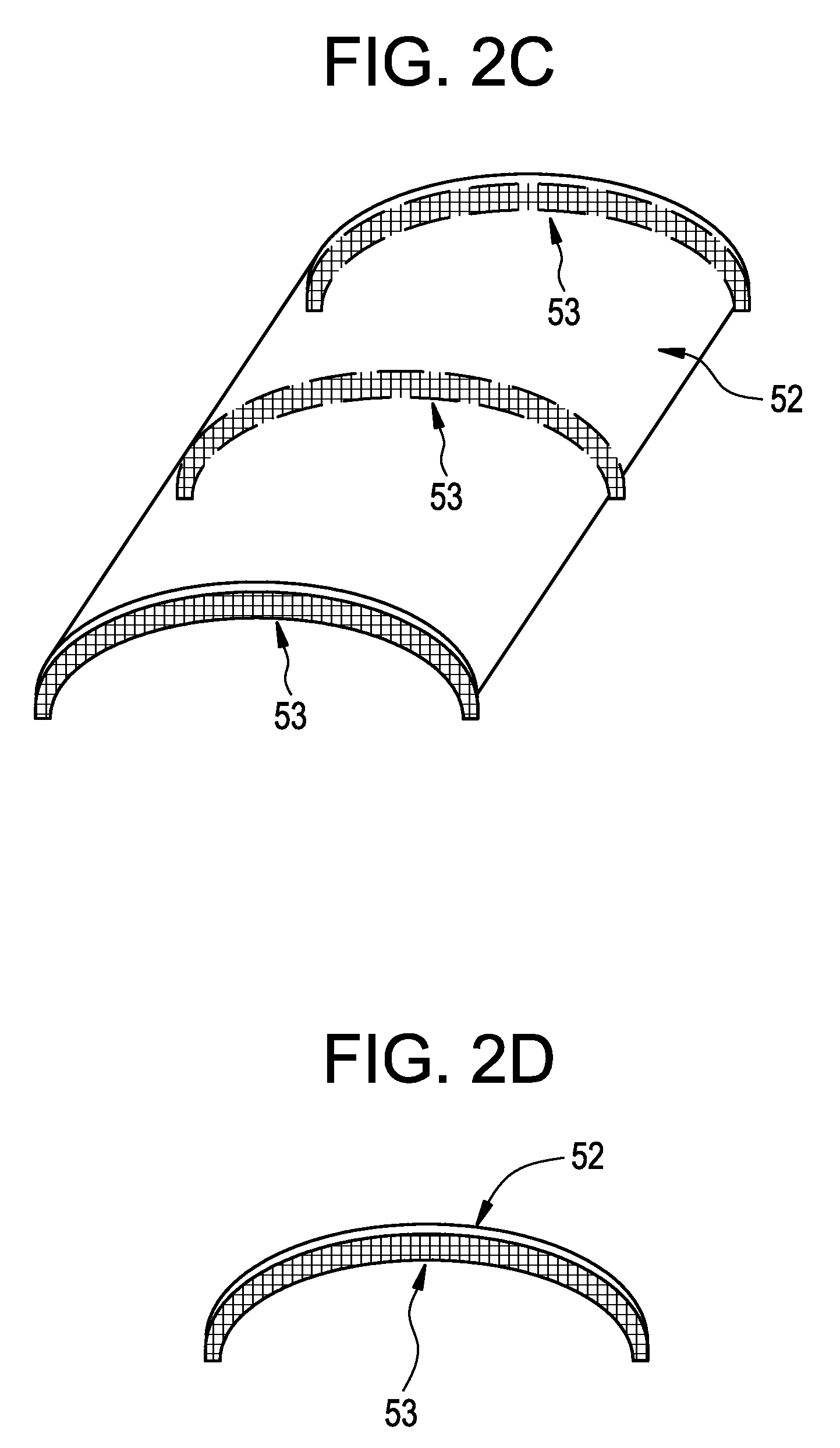 Anti-adhesion sheet