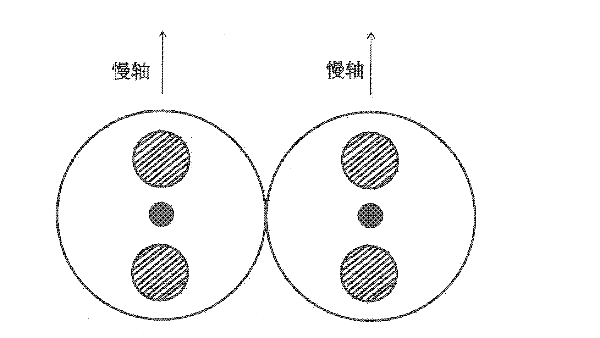 Manufacturing process for optical fiber coupler