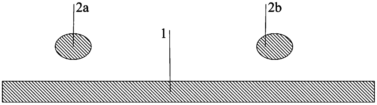 Etching Compensation Method for High Precision Packaging Substrate