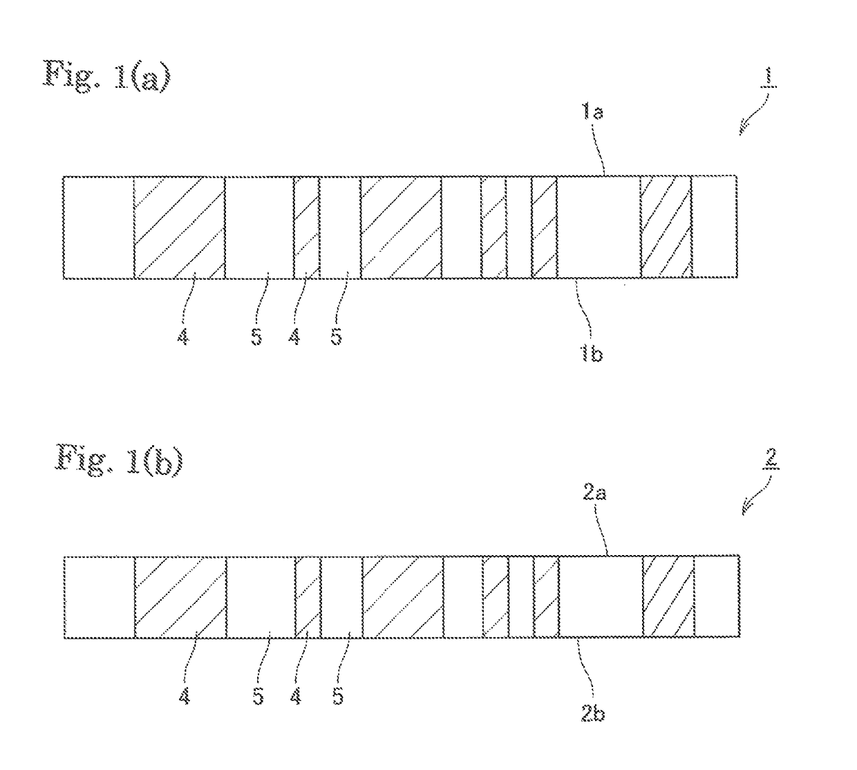 Group 13 element nitride crystal substrate and function element