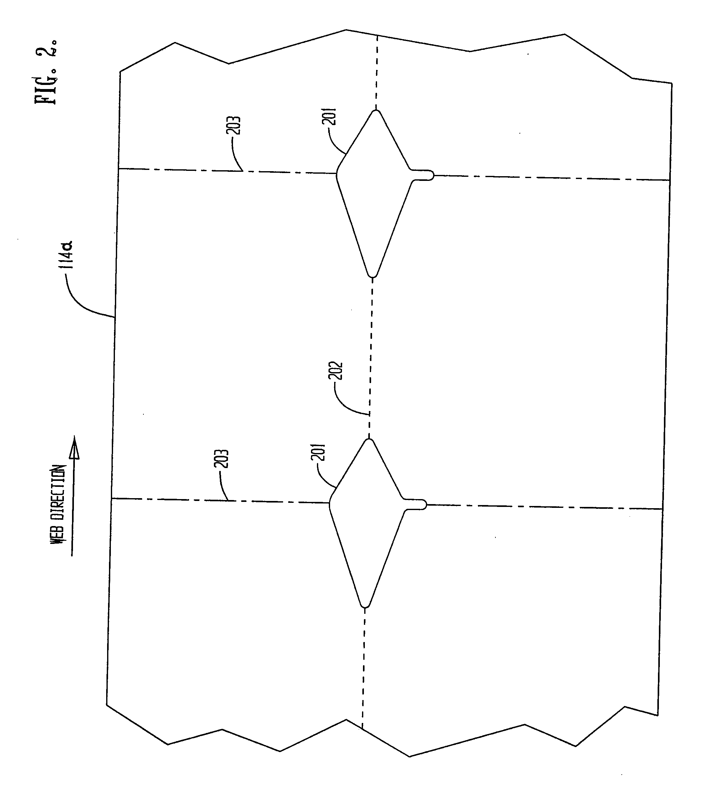 Rigid window applicator and method