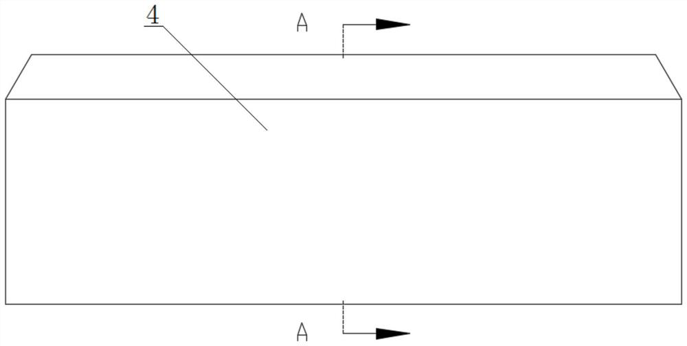 High-intelligence centrifugal machine