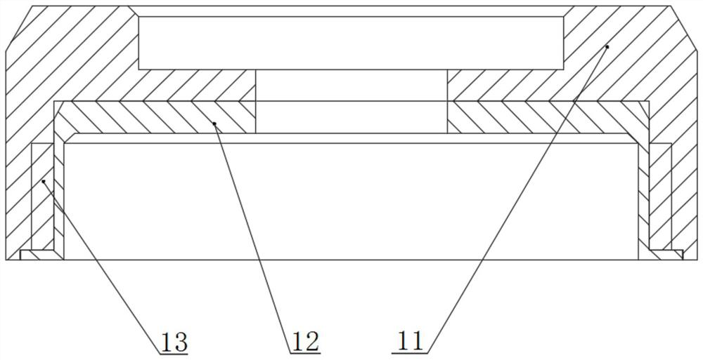 High-intelligence centrifugal machine