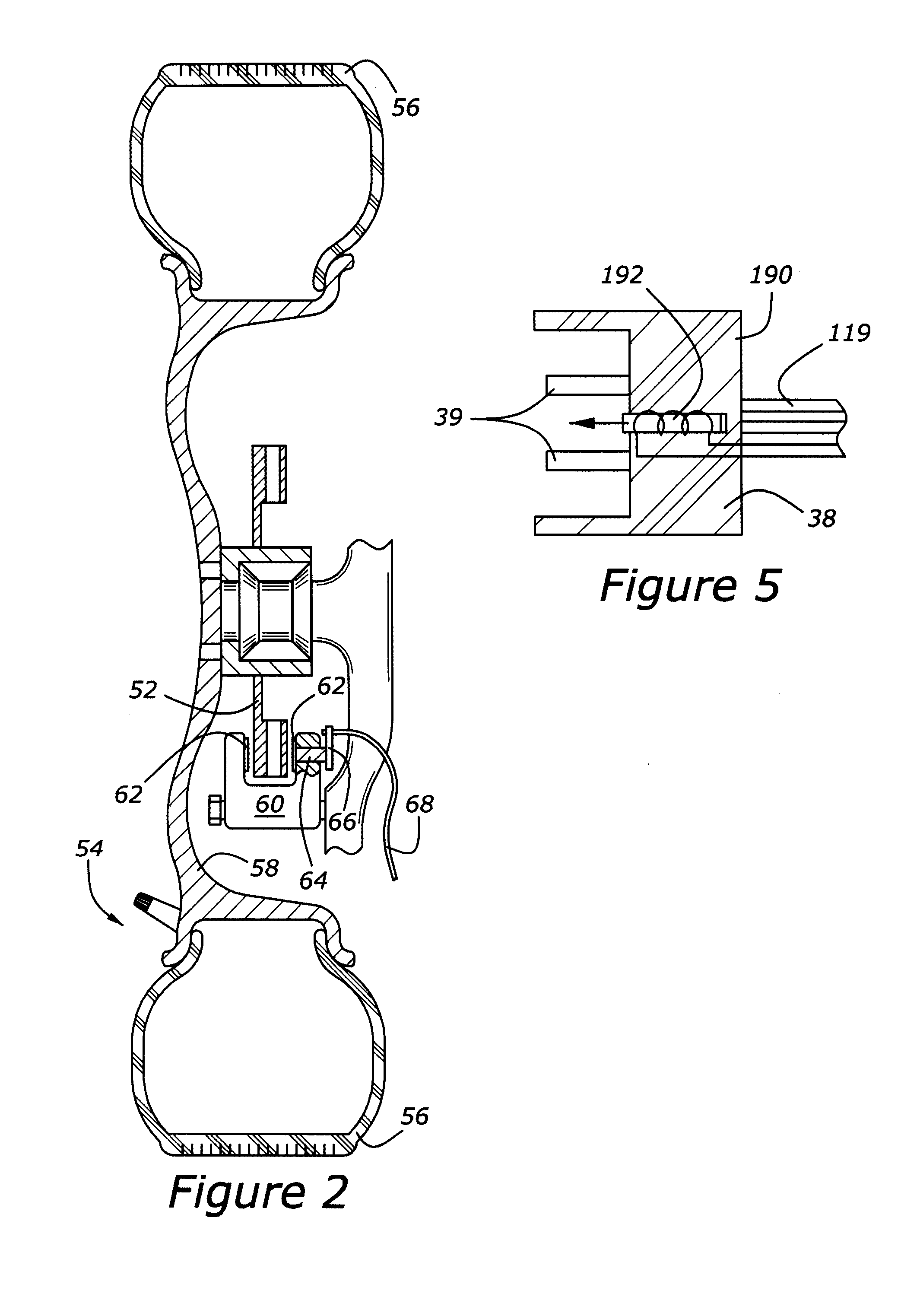 Method And System To Prevent Vehicle Driveaway During Battery Charging