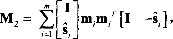 Layout planing method for positioning unit of precise clamp