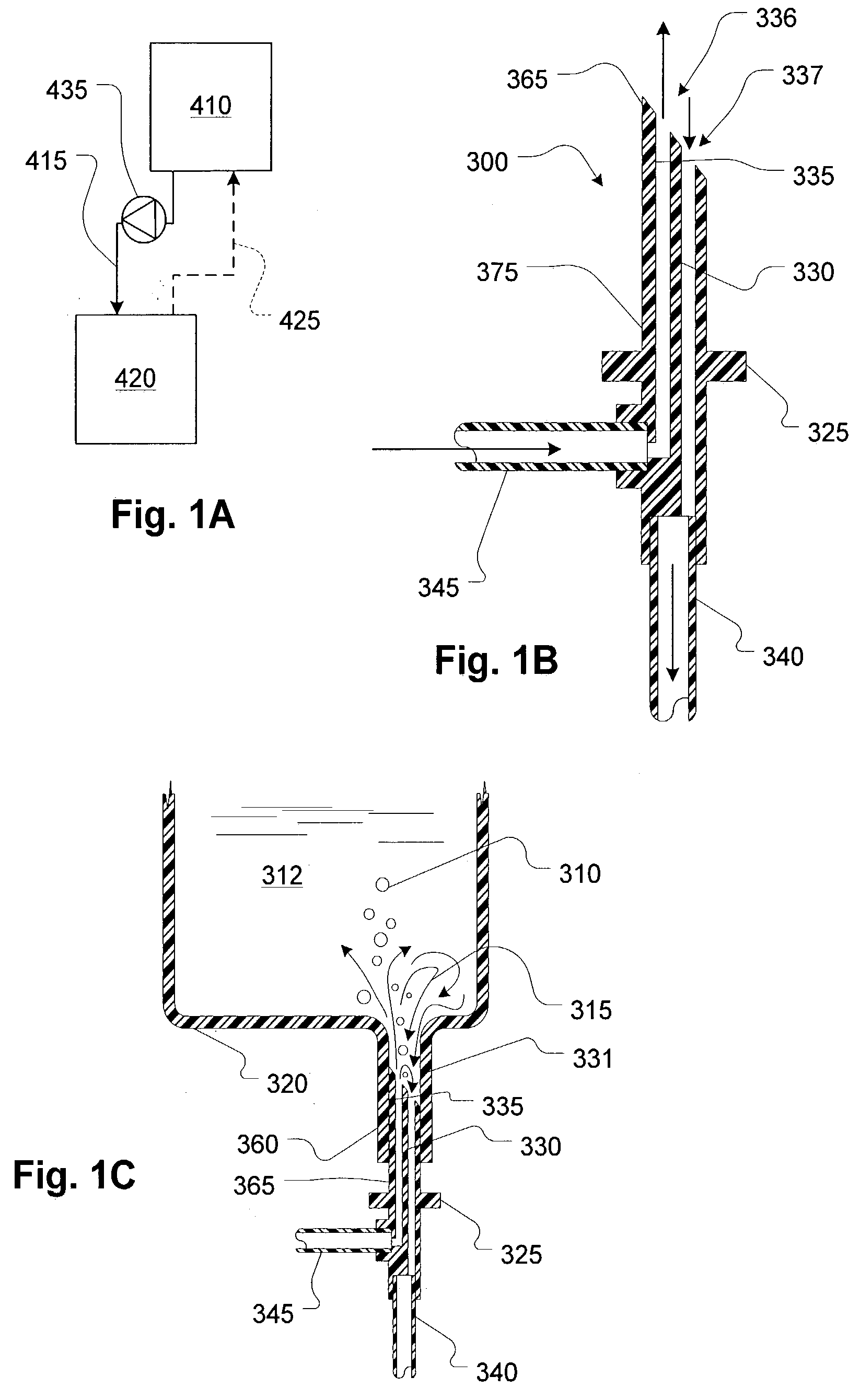 Dual access spike for infusate bags