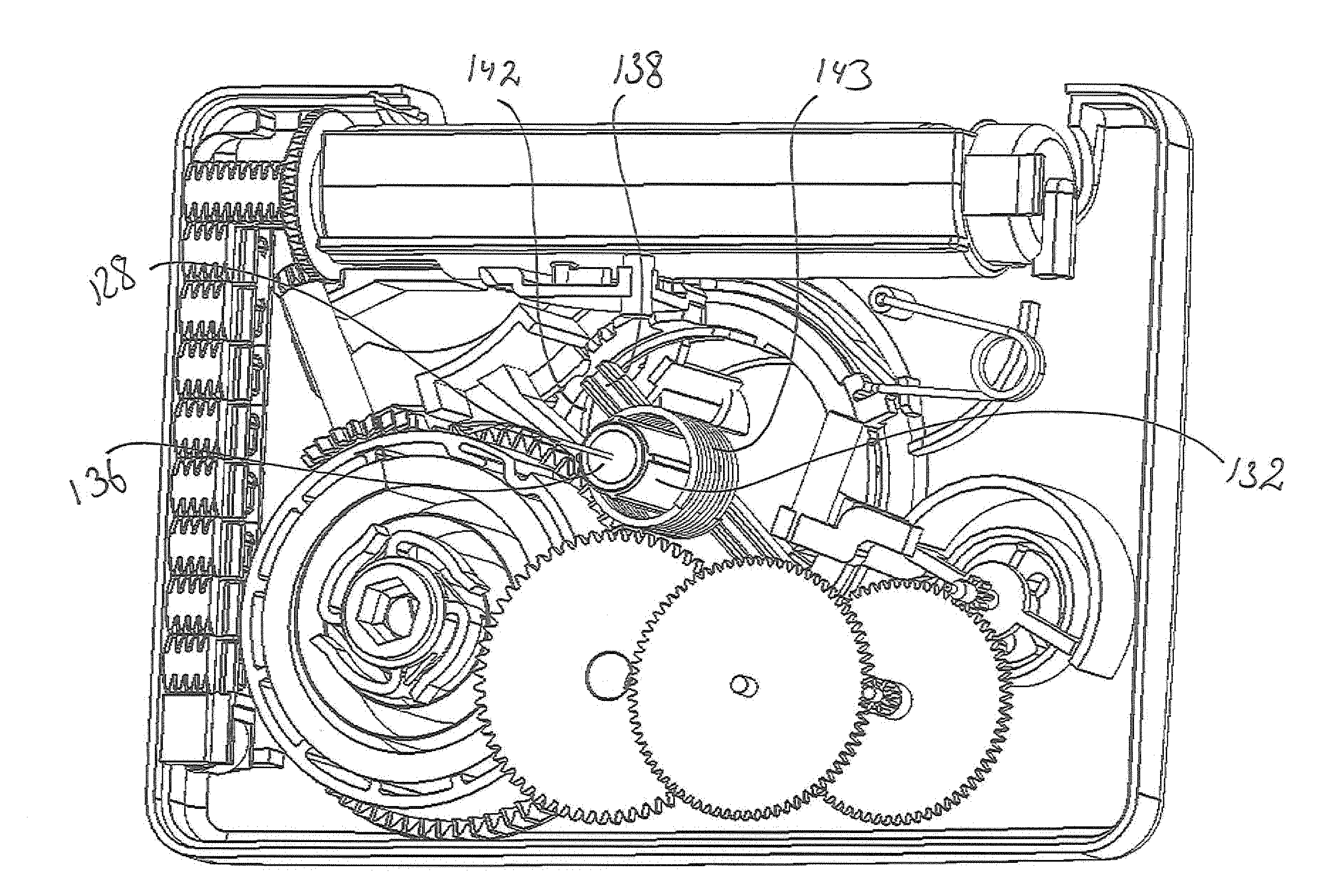 Infusion Device