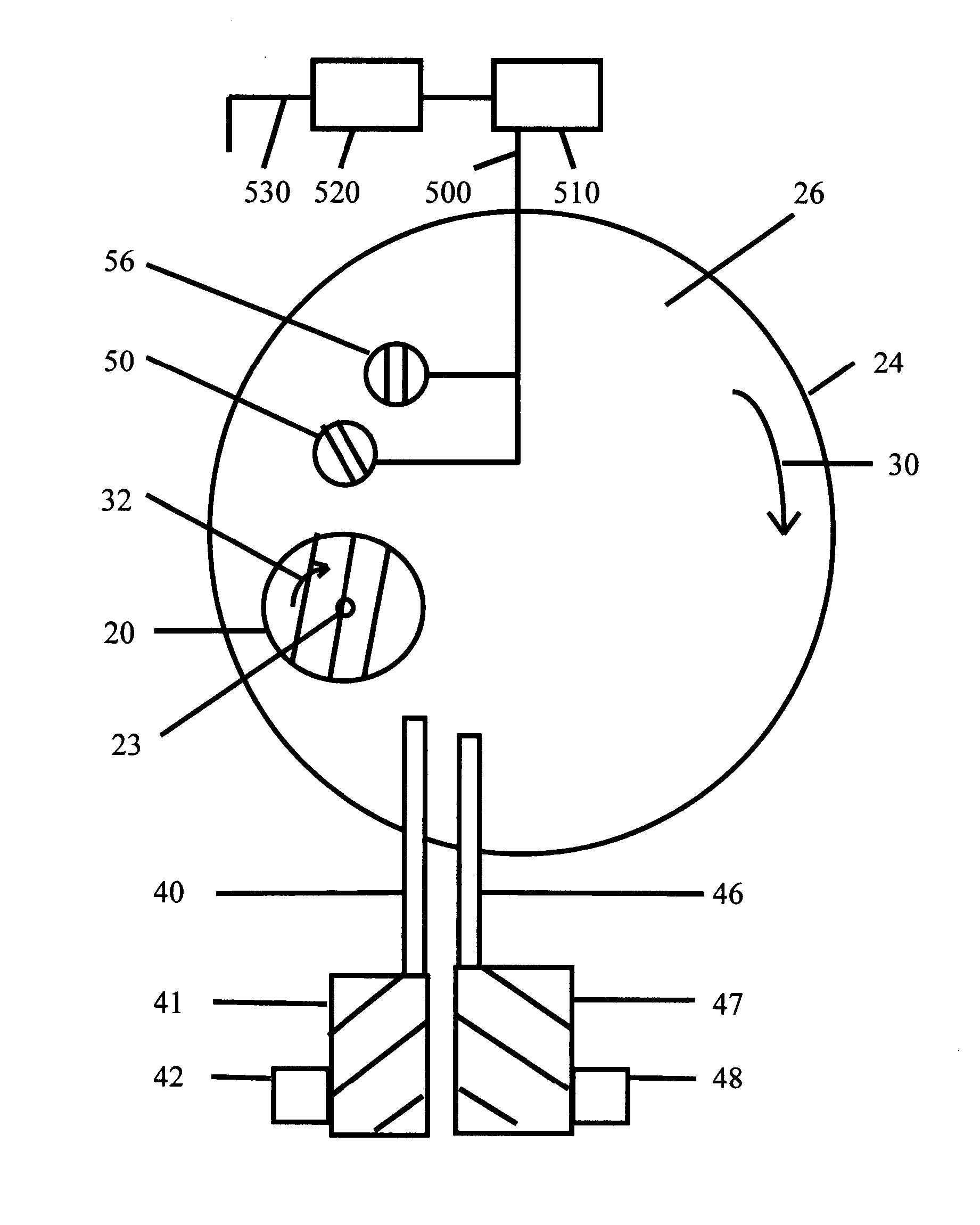 Advanced workpiece finishing