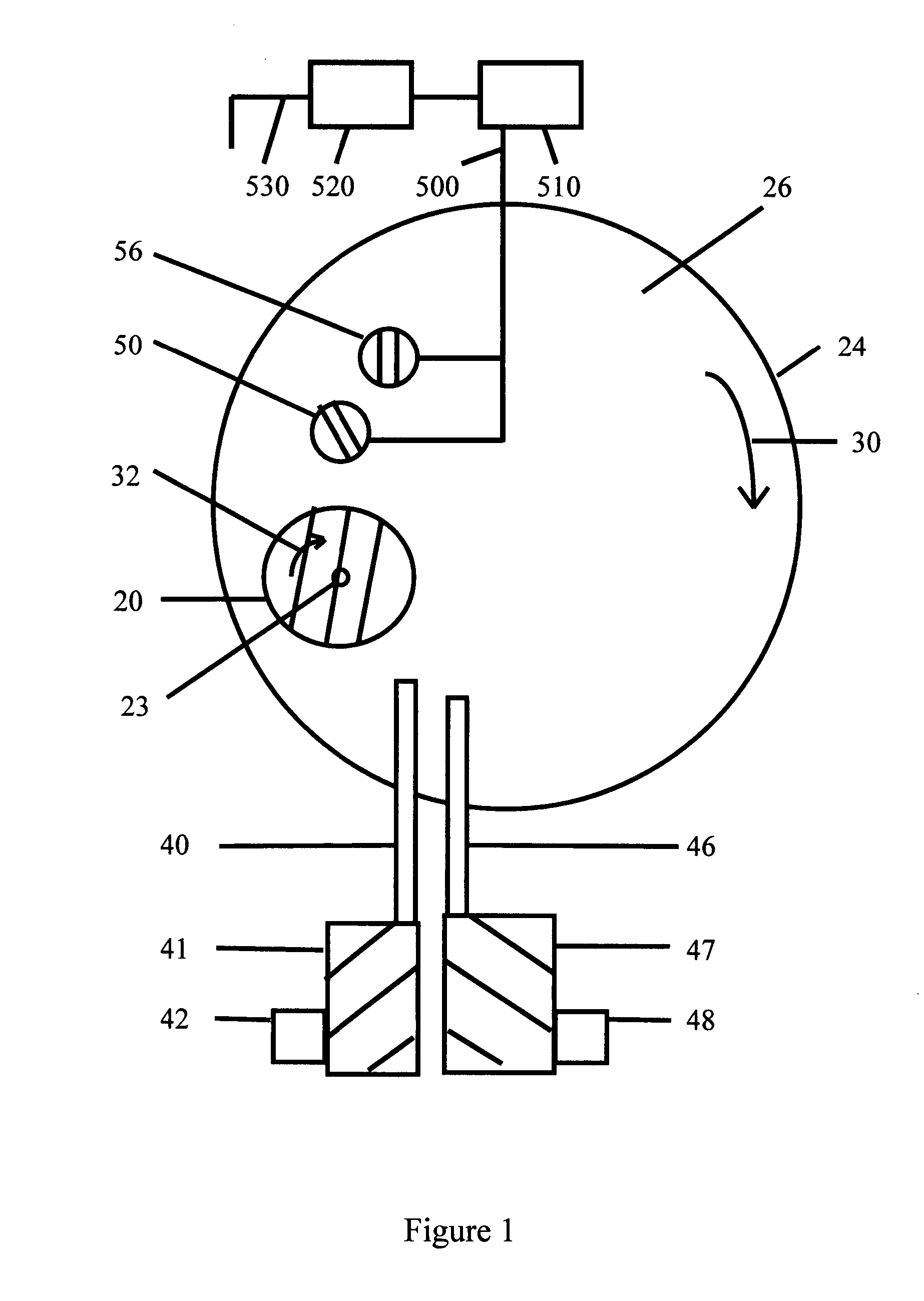 Advanced workpiece finishing