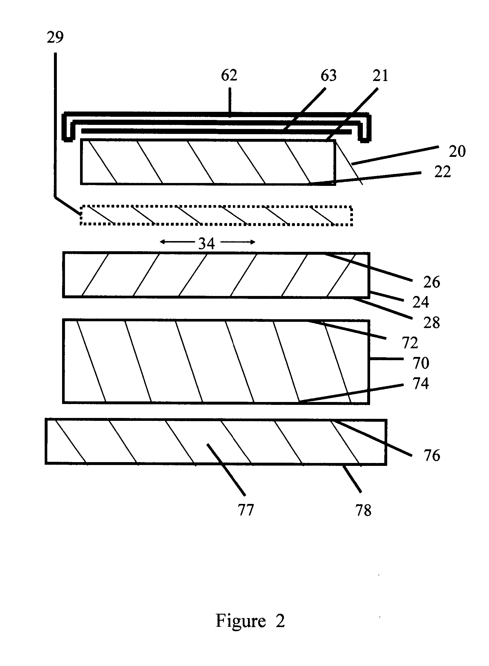 Advanced workpiece finishing