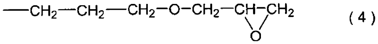 Curing method of curable silicone composition