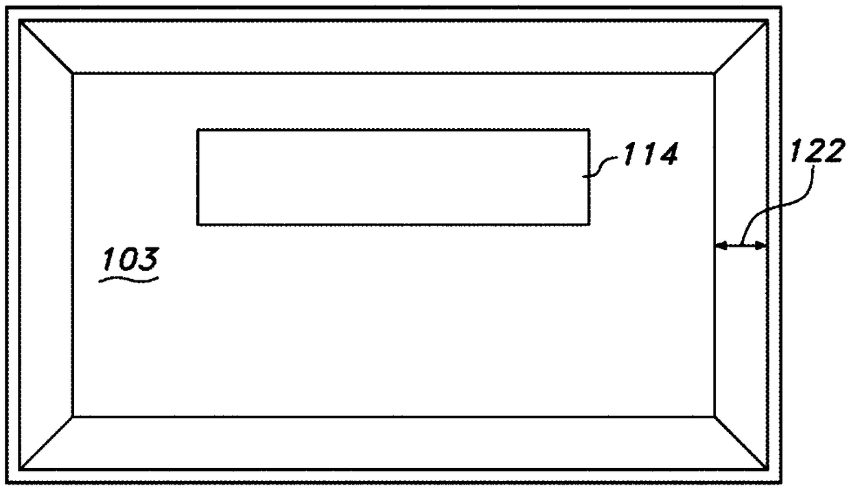 Optical product use determination system