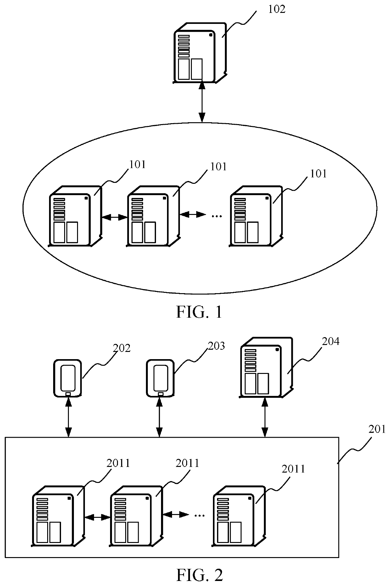 Resource transfer data management method and apparatus, and storage medium