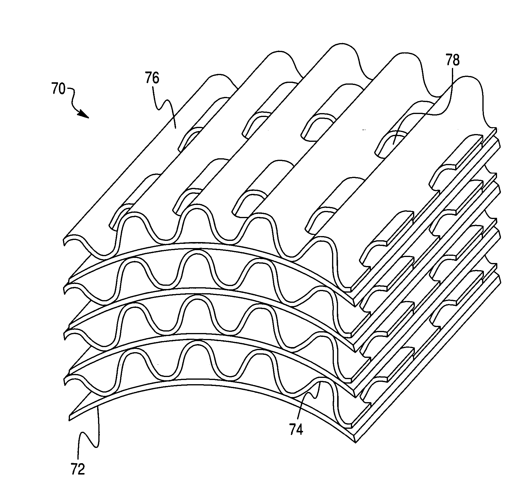 Diesel exhaust article and catalyst compositions therefor