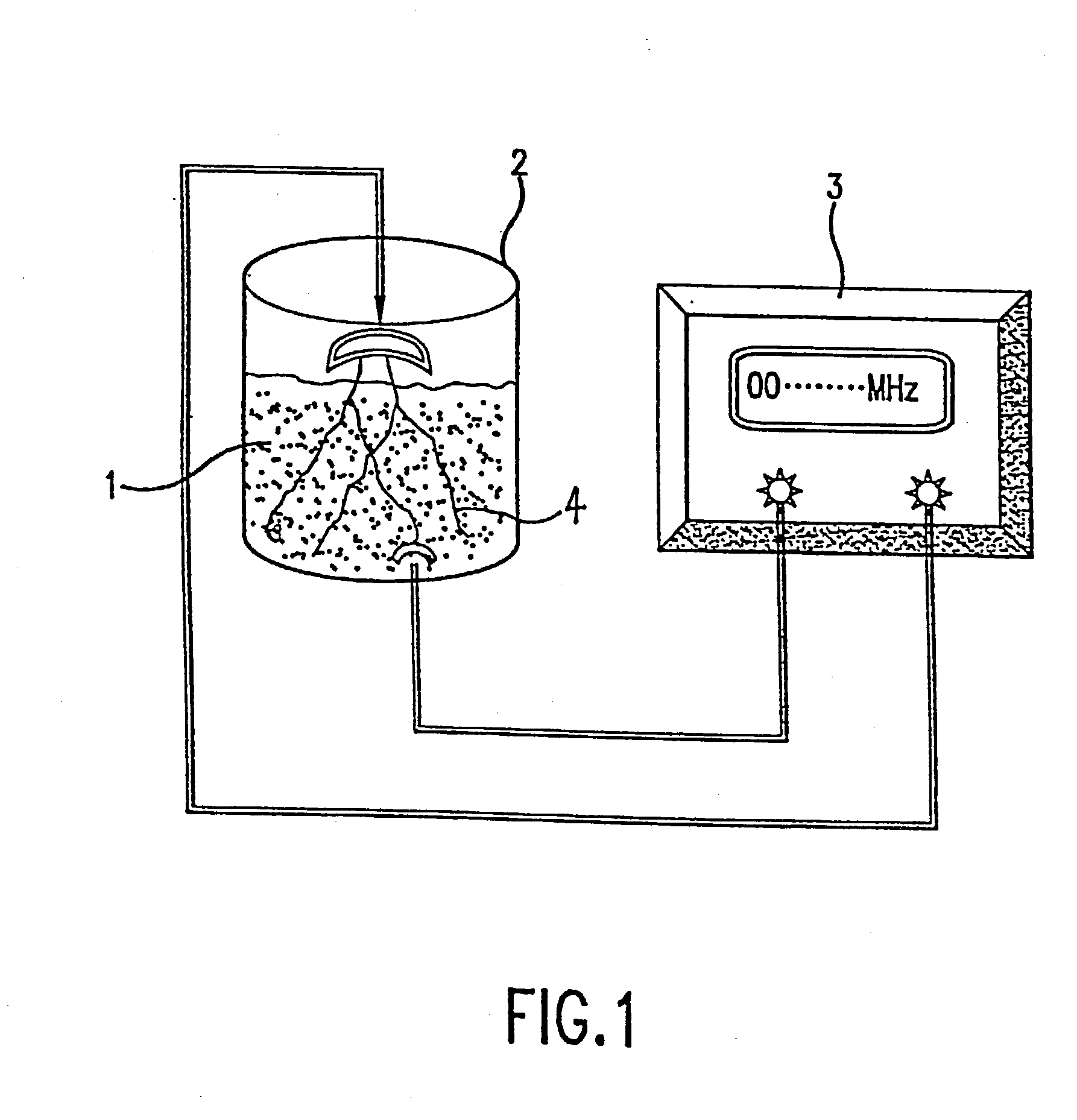 Biological compositions and methods for treatment of bladder cancer