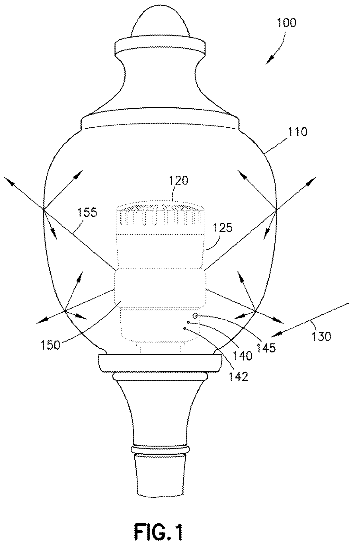 Photocontroller and/or lamp with photocontrols to control operation of lamp