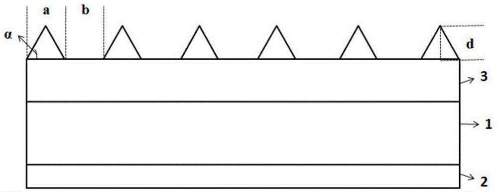 High-reflectivity backplate material of photovoltaic module