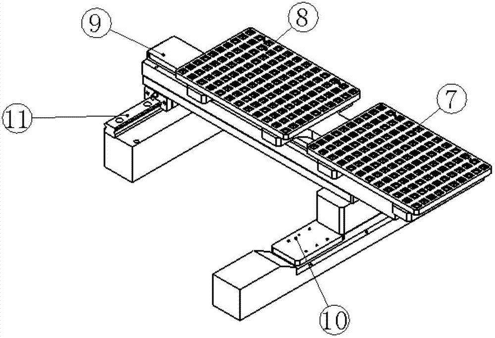 Automatic winder for inductor