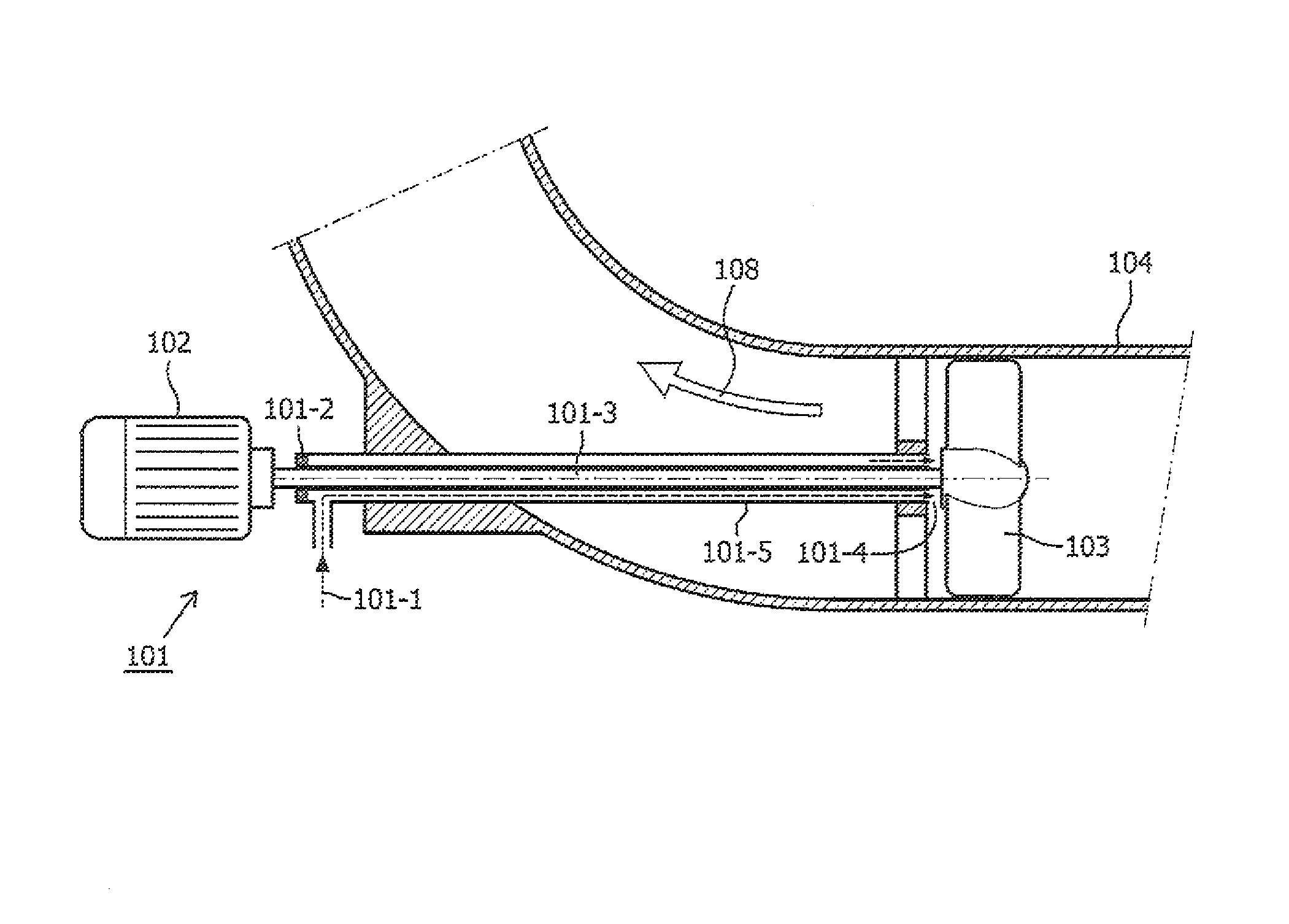 Process for preparing polyolefins