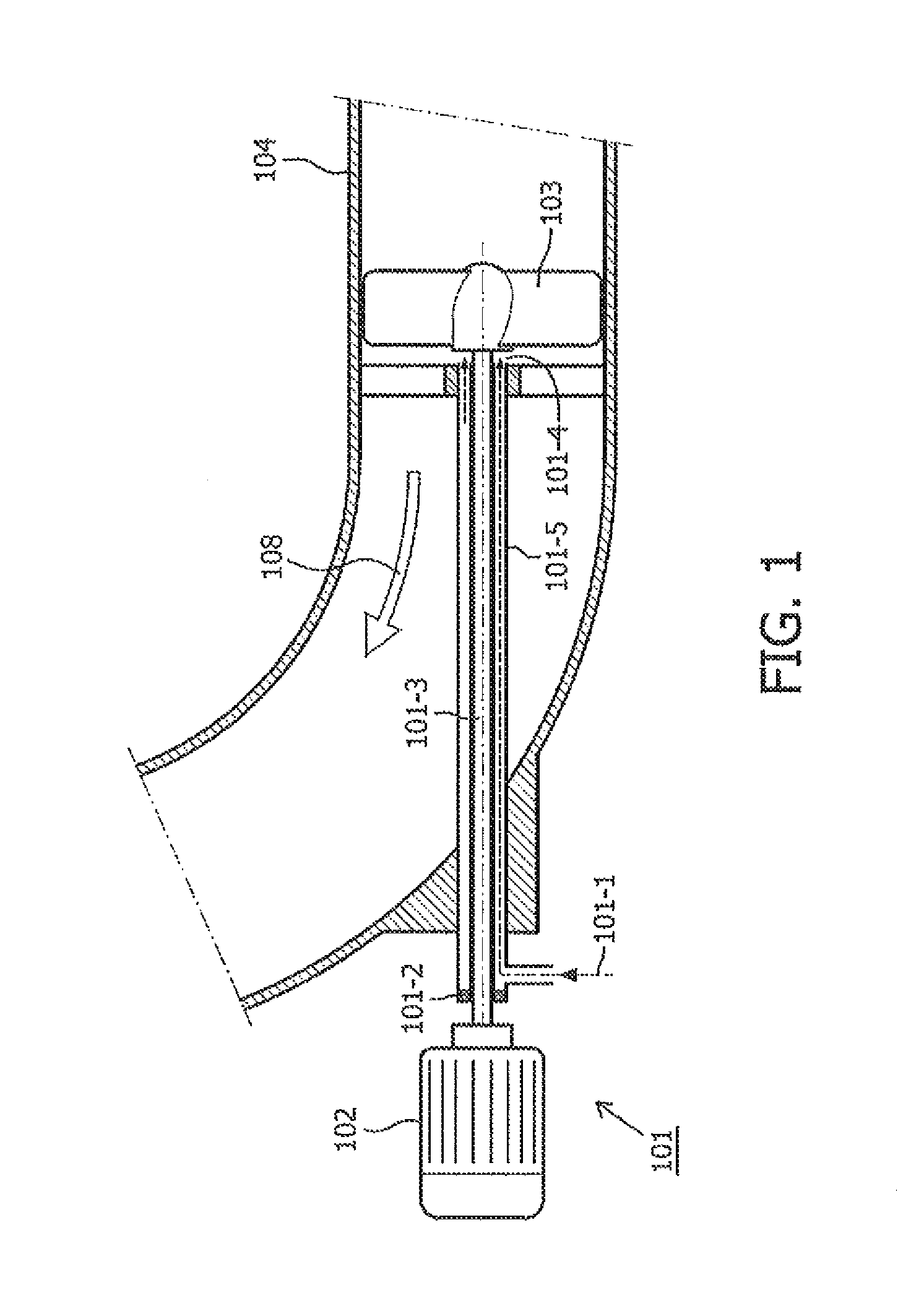 Process for preparing polyolefins