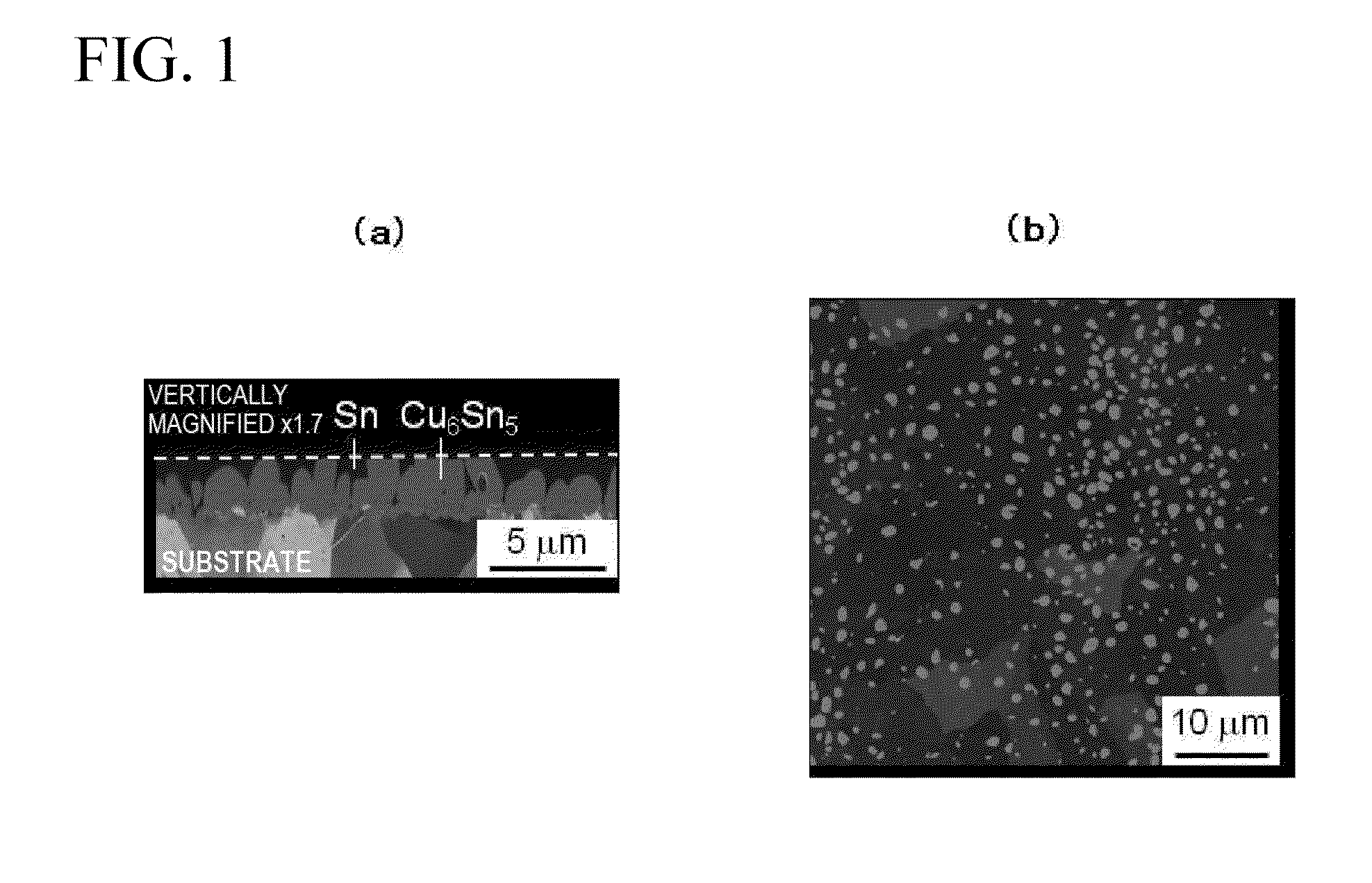 Tin-plated copper-alloy material for terminal having excellent insertion/extraction performance