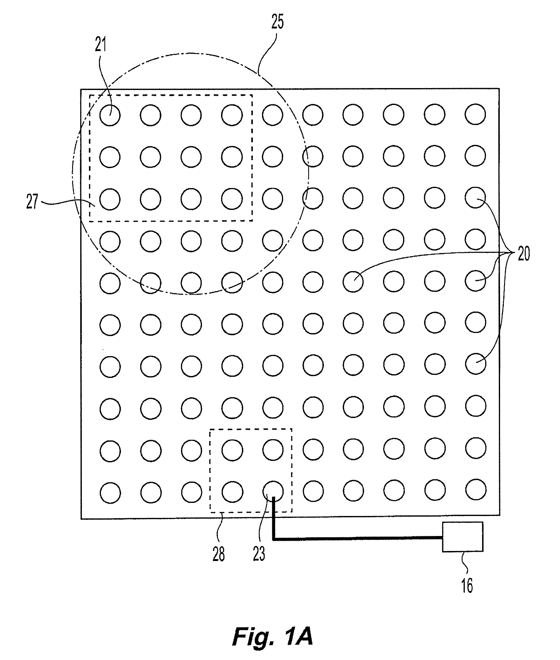 Ceiling-only dry sprinkler systems and methods for addressing a storage occupancy fire