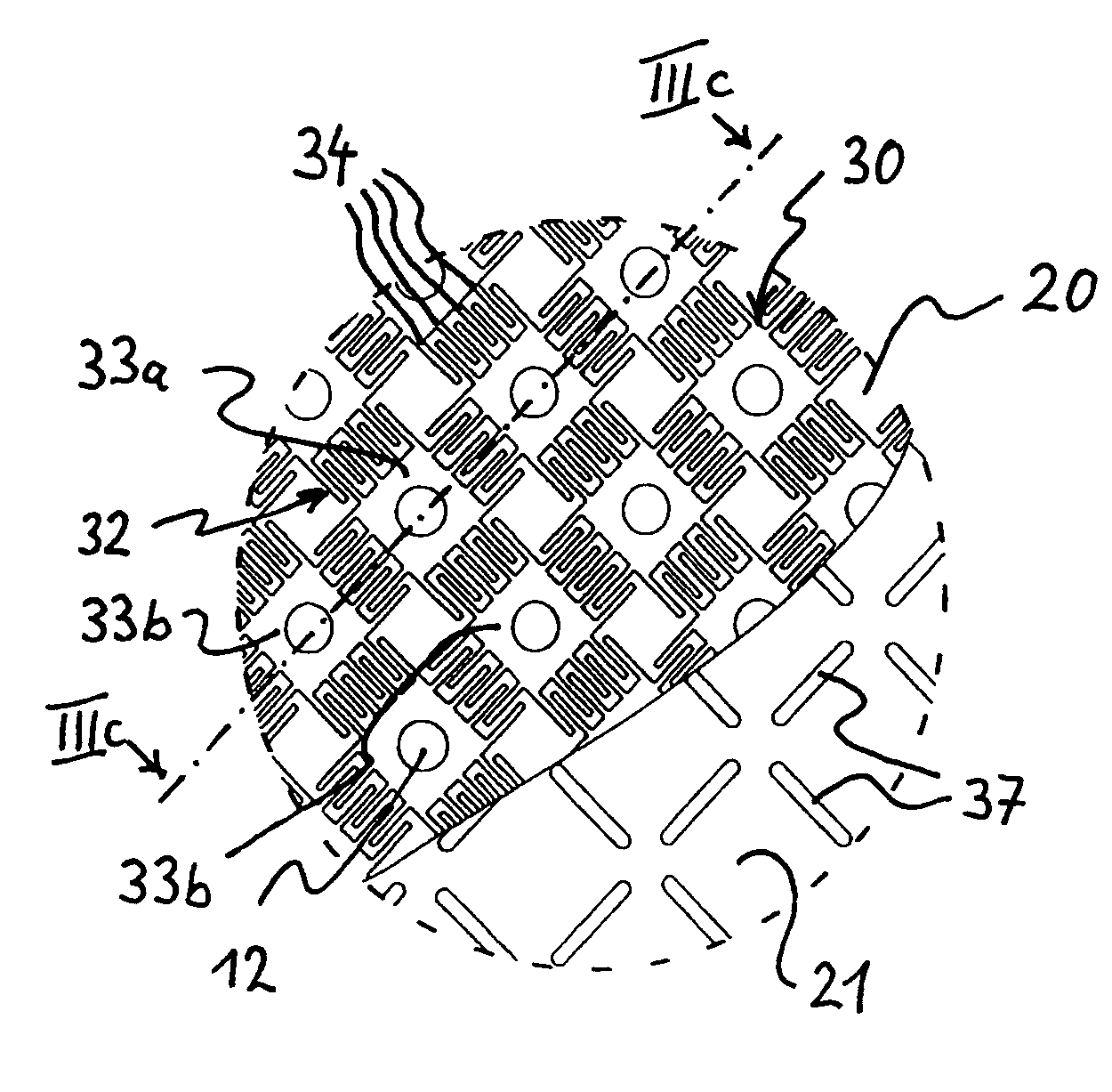 Micromixer