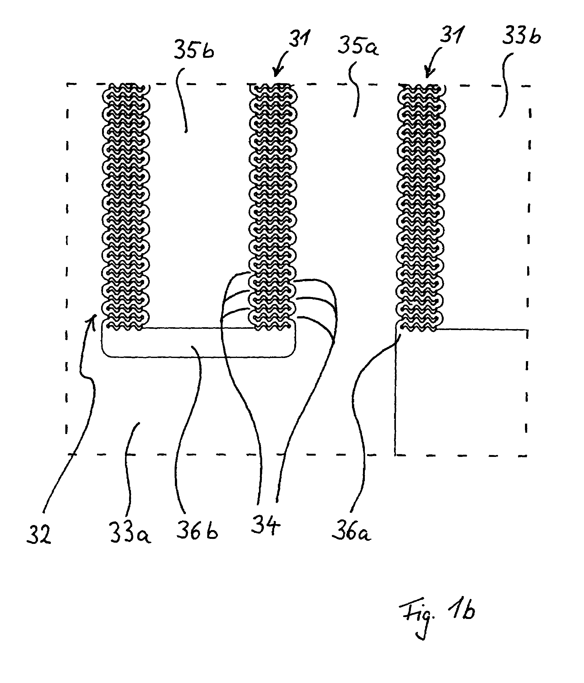 Micromixer