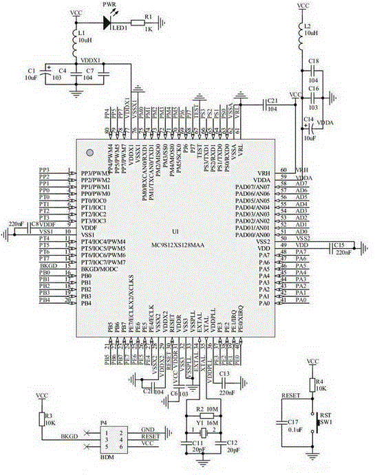 System for controlling temperature and humidity in greenhouse