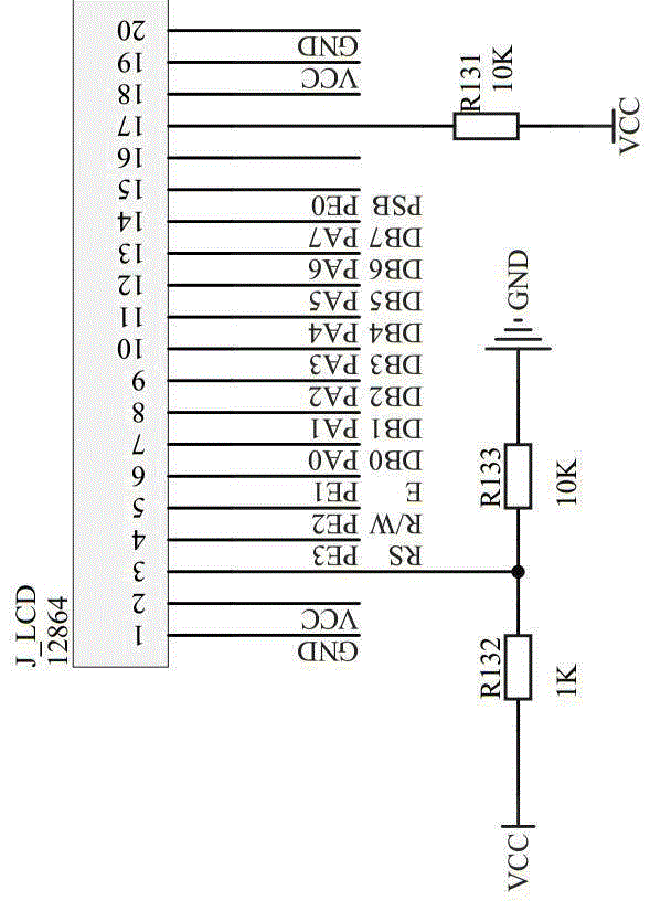 System for controlling temperature and humidity in greenhouse