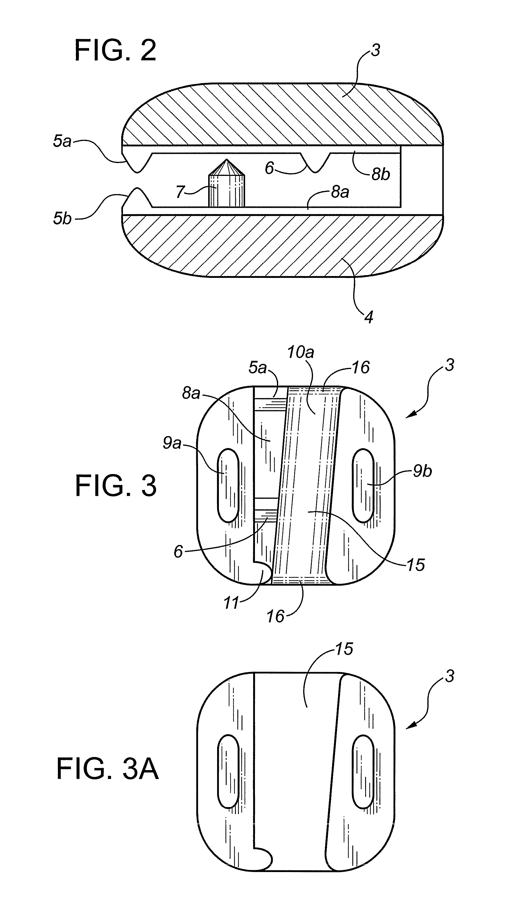 Slip grip device