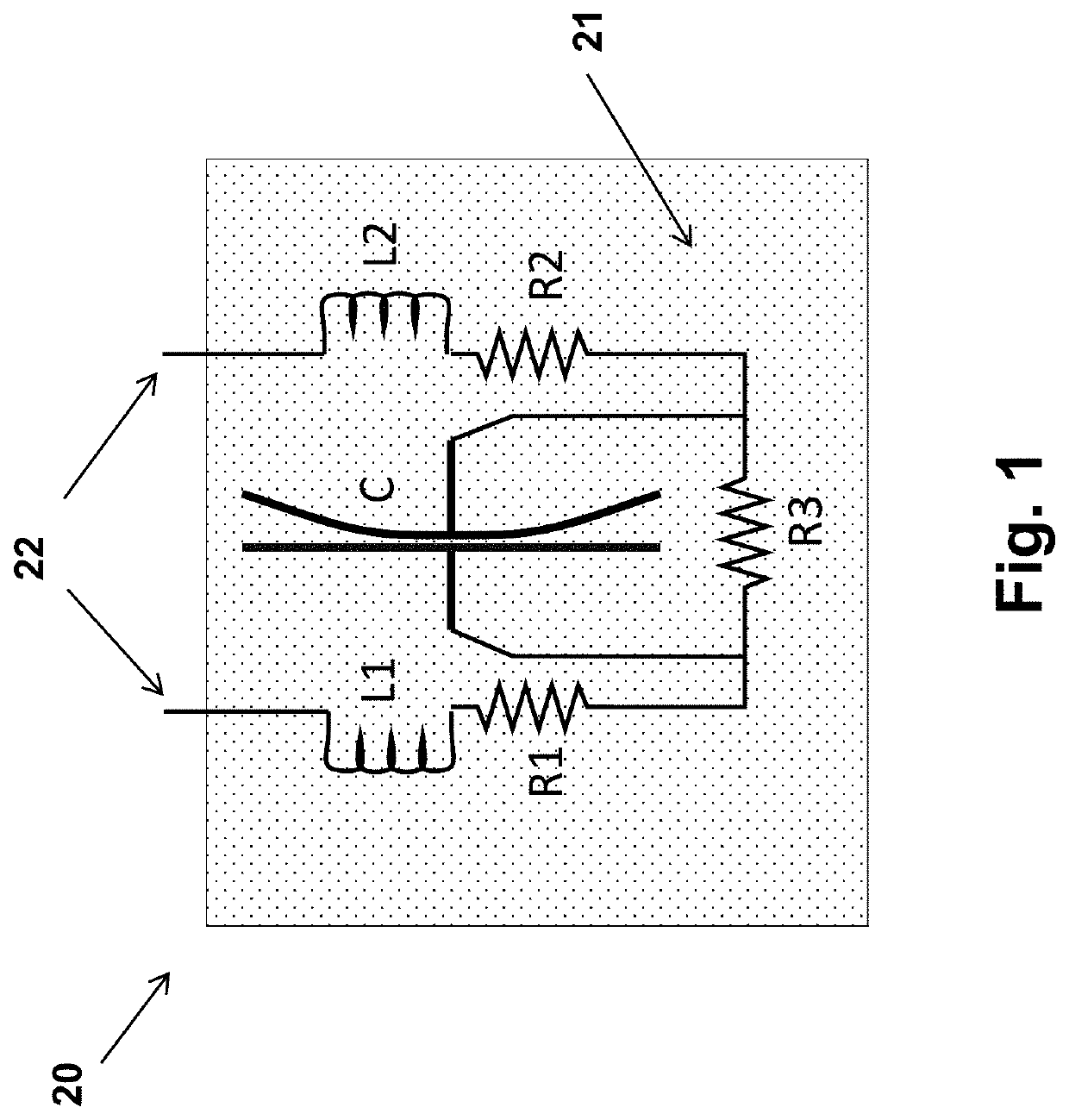 Method and Apparatus for Depassivation of Lithium-Ion Batteries