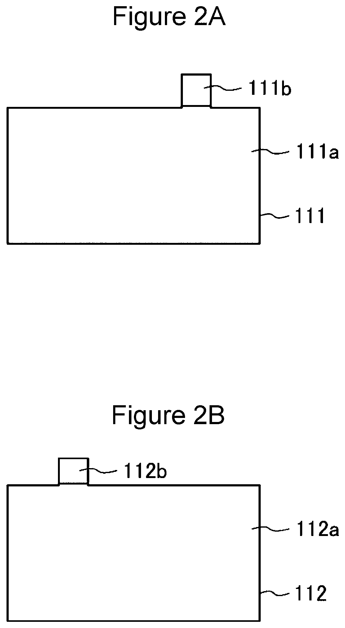 Electric storage device