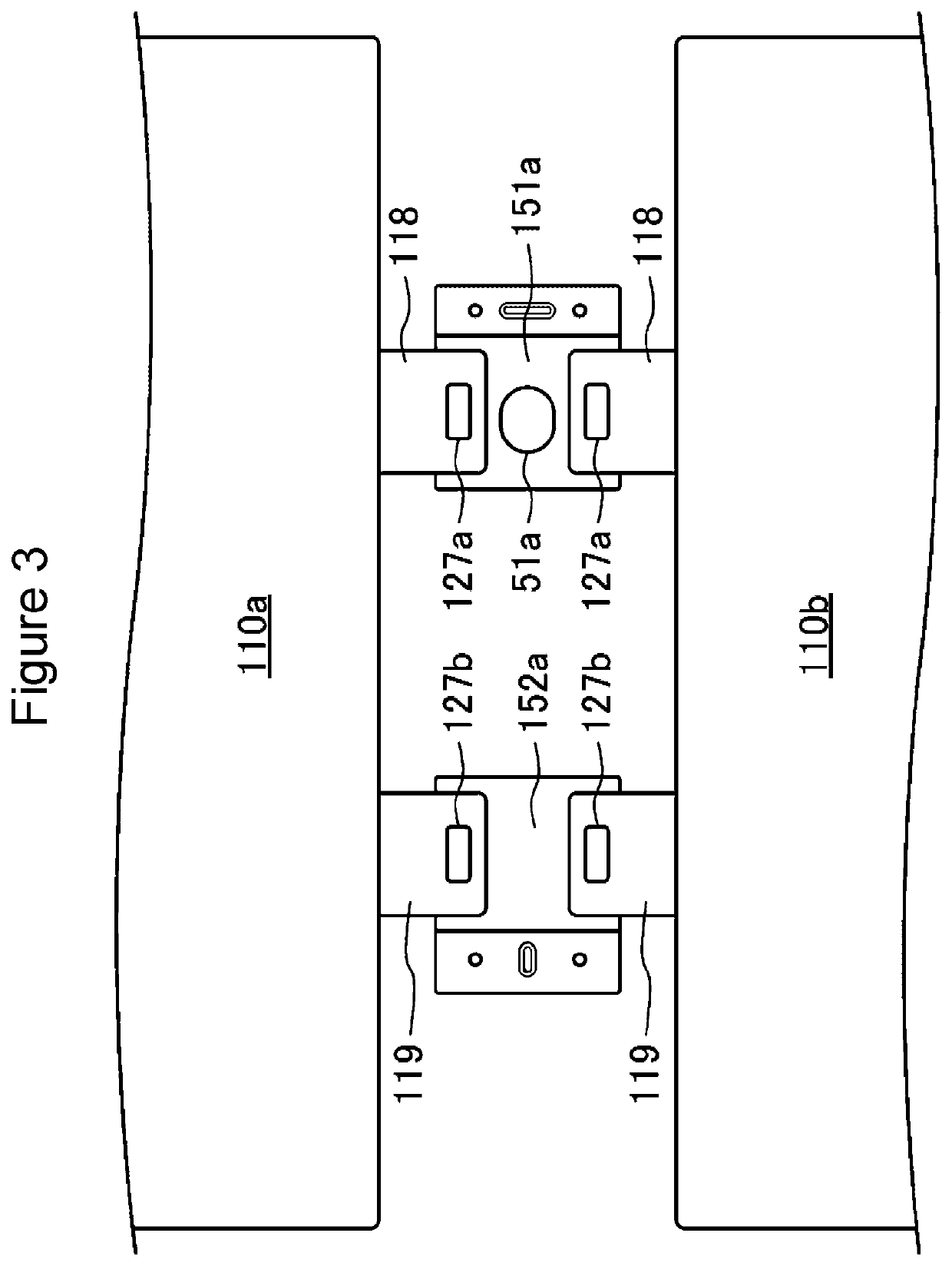 Electric storage device