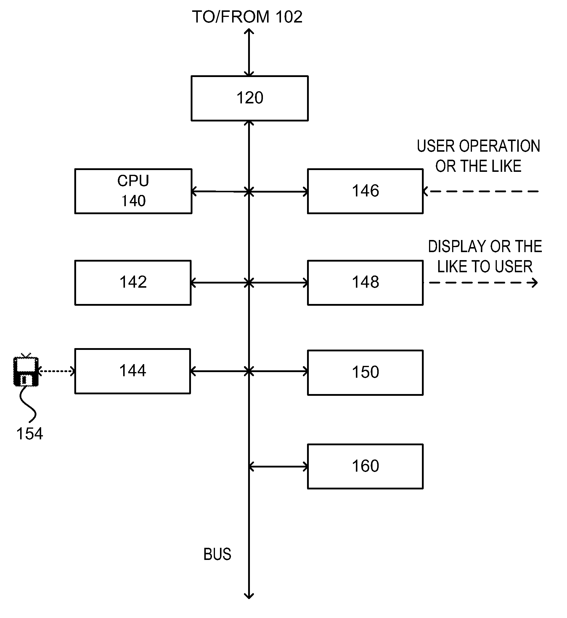 Image display system, image display apparatus, image providing apparatus and method thereof