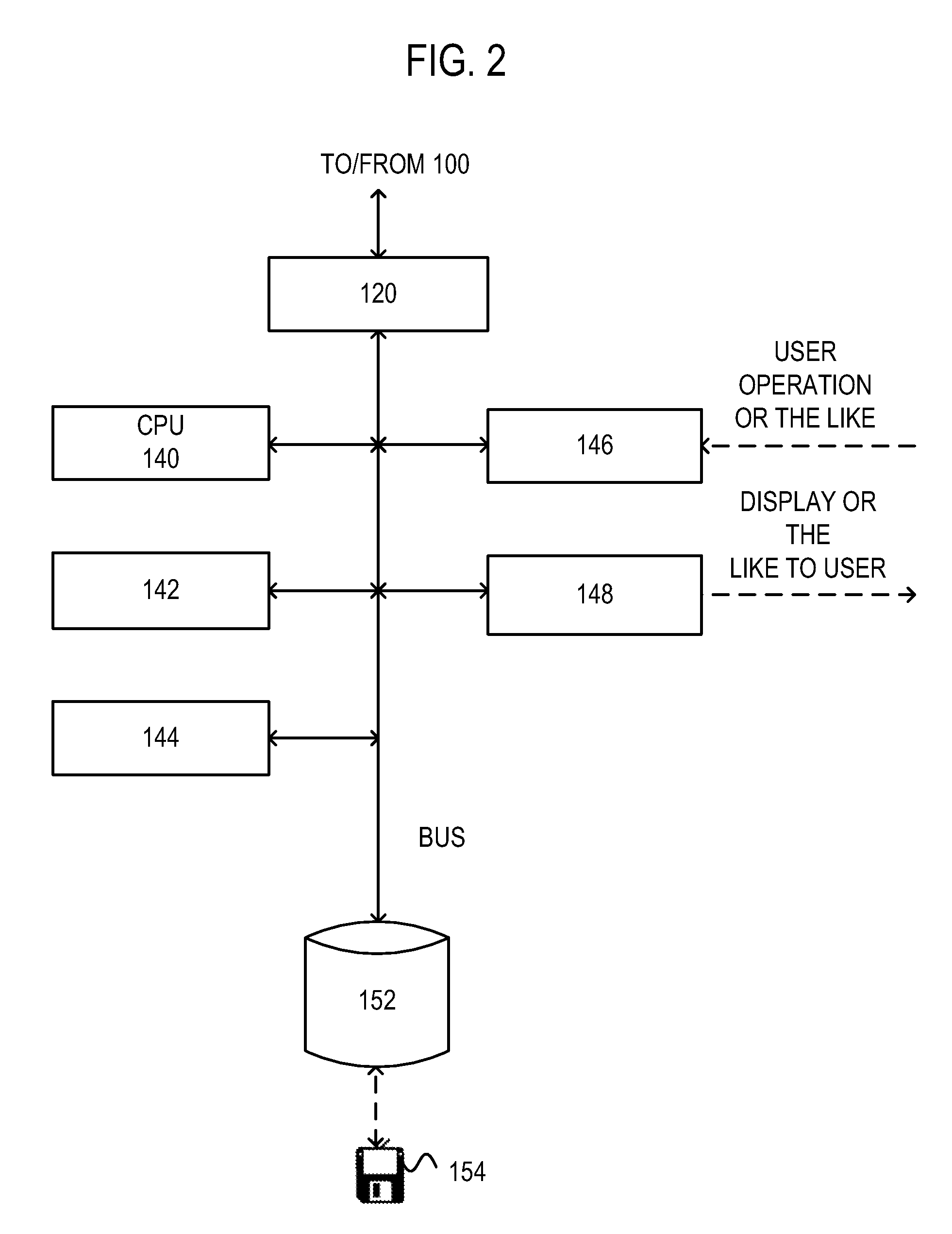 Image display system, image display apparatus, image providing apparatus and method thereof