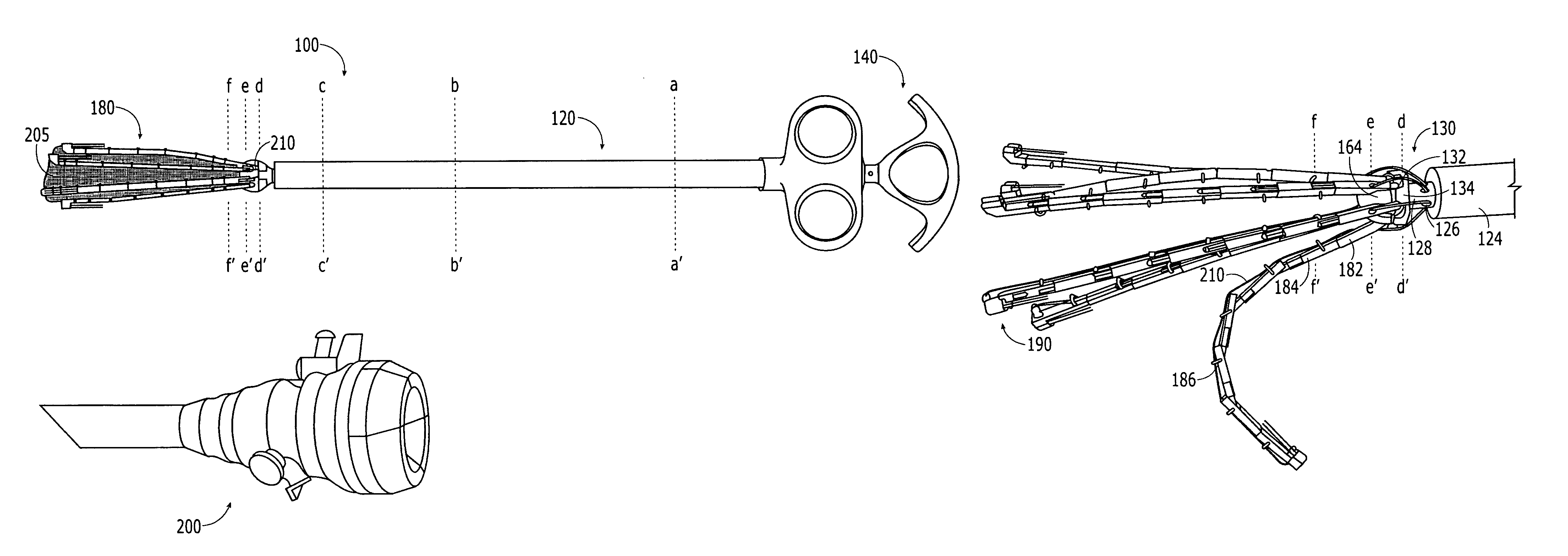 Systems and methods for hernia repair