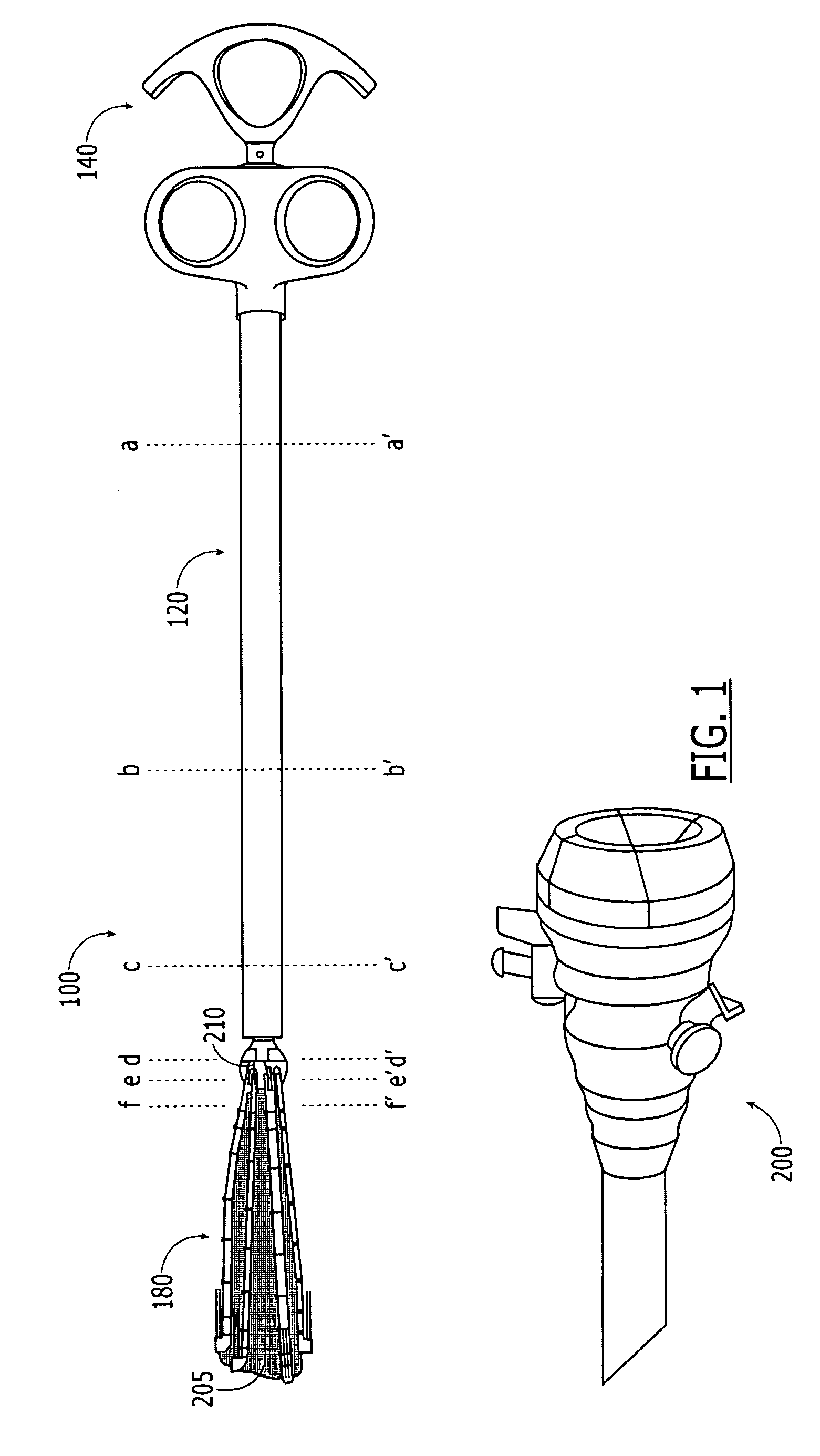 Systems and methods for hernia repair