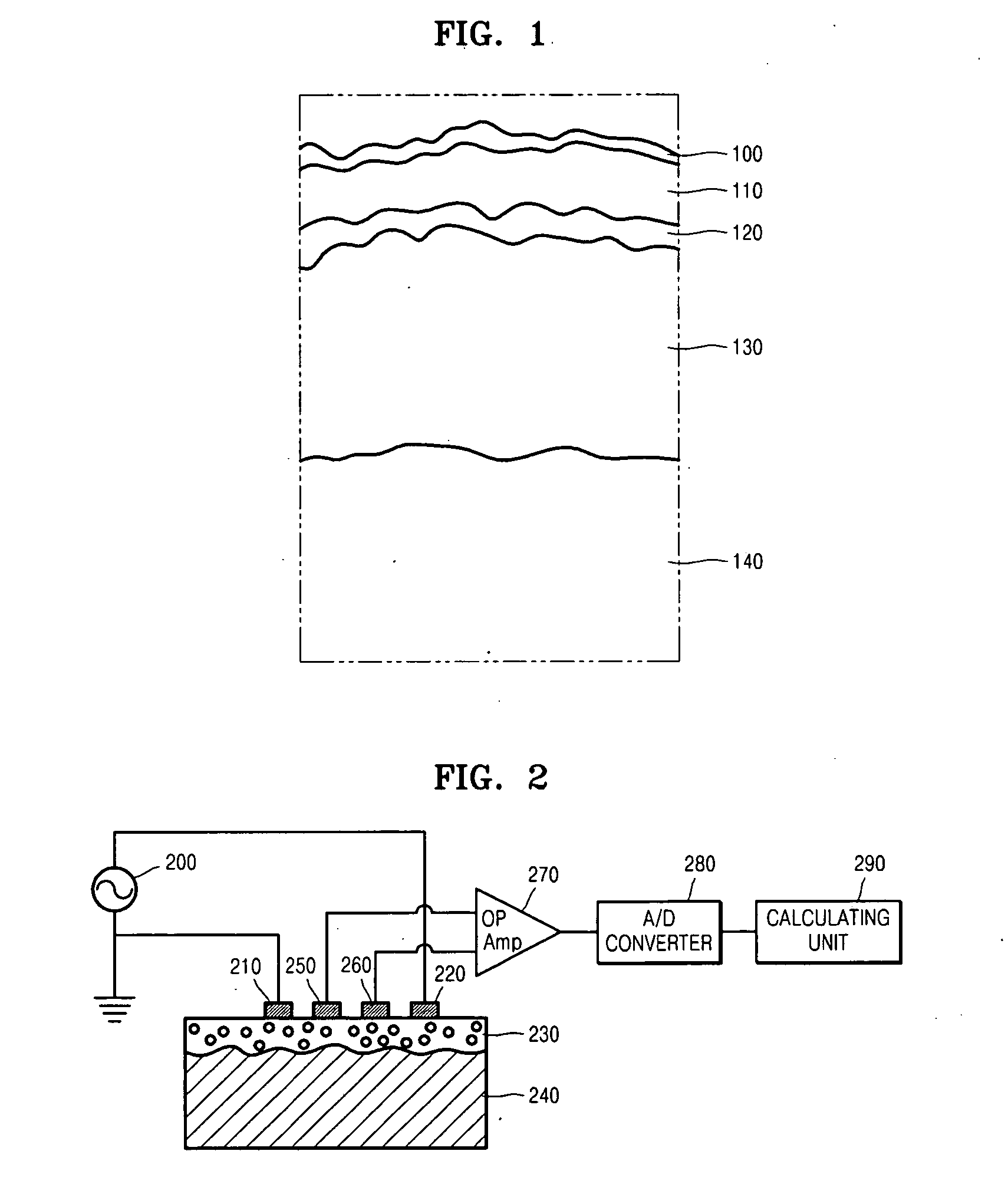 Apparatus, method, and medium of measuring skin hydration using mobile terminal