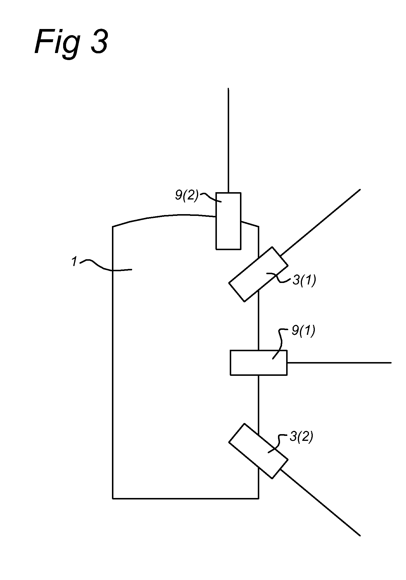 Method of using laser scanned point clouds to create selective compression masks